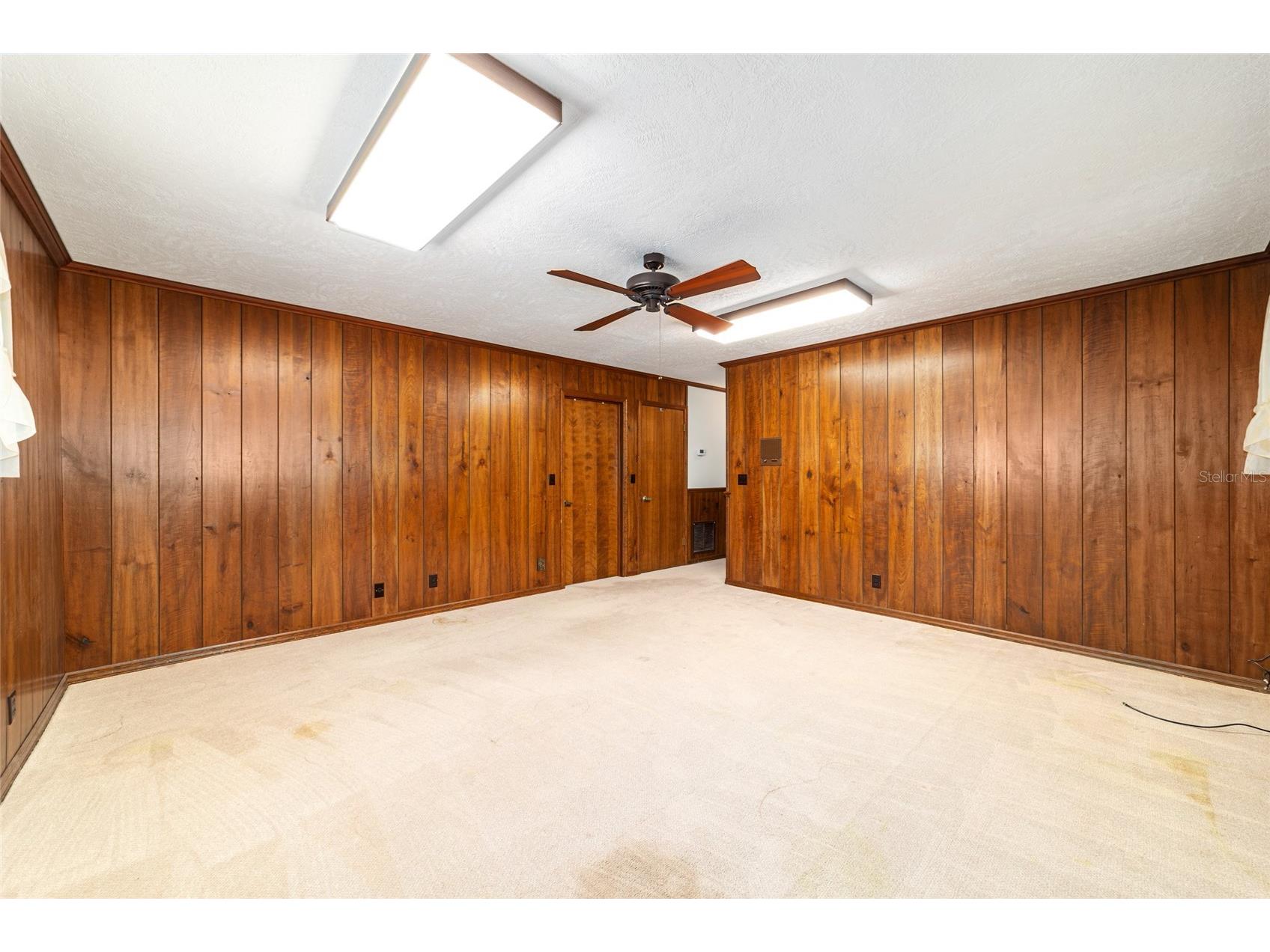 2285 W Highway 318 Citra FL 32113 OM726329 image72