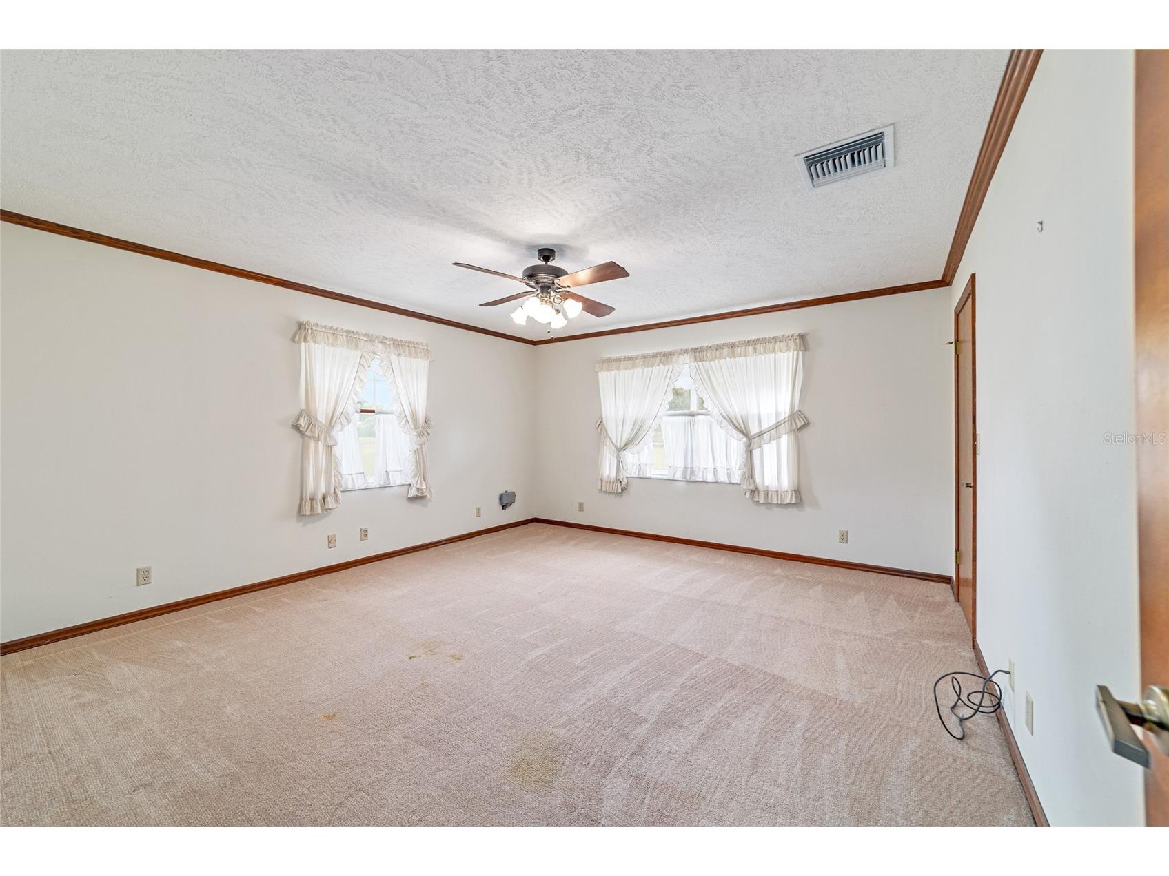 2285 W Highway 318 Citra FL 32113 OM726329 image73