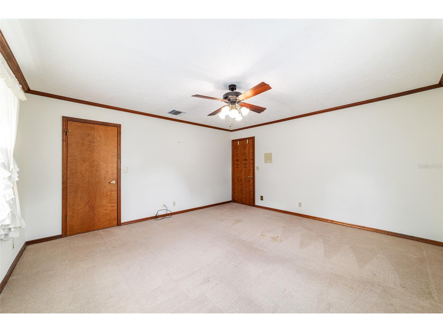 2285 W Highway 318 Citra FL 32113 OM726329 image74
