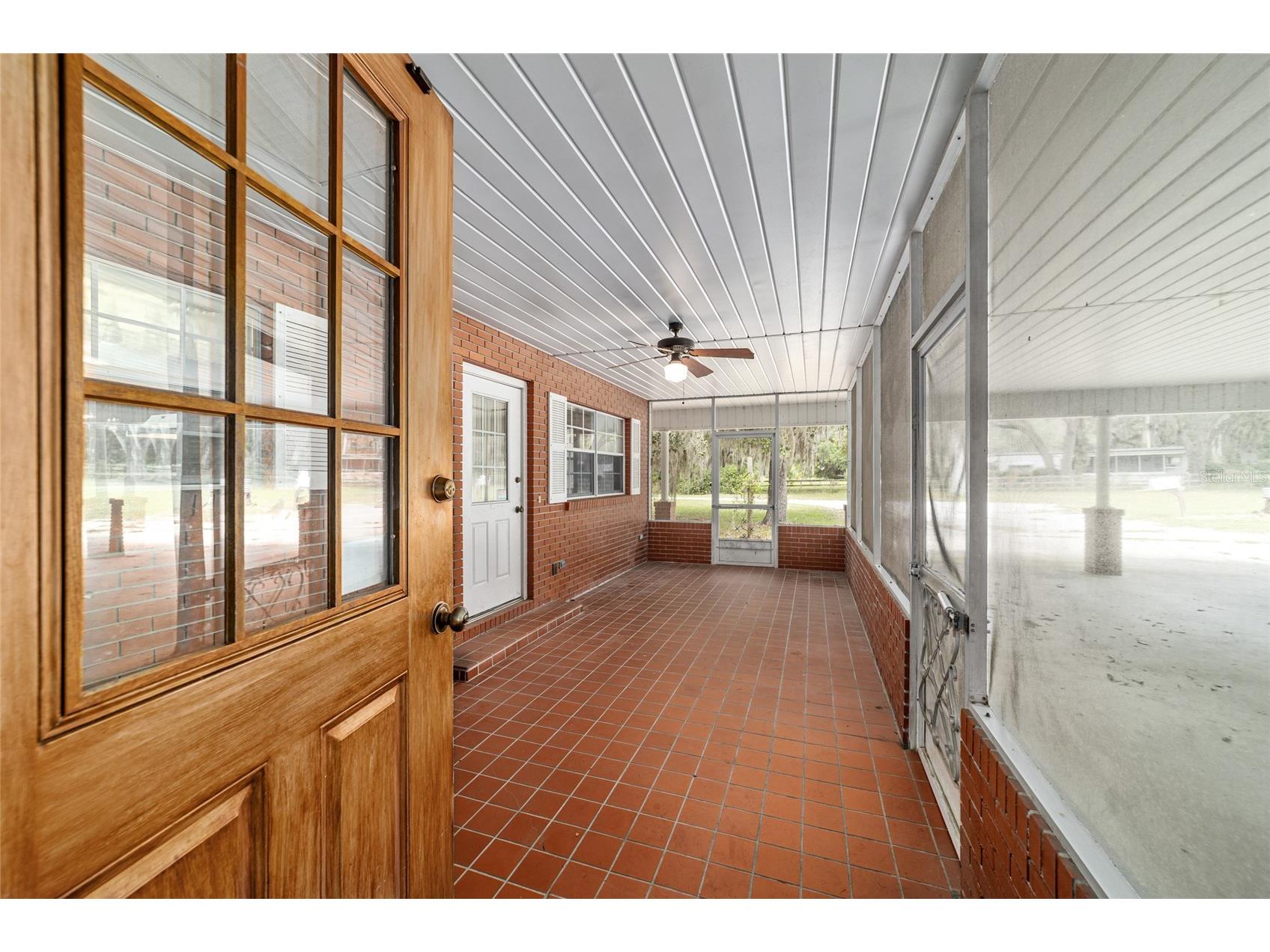2285 W Highway 318 Citra FL 32113 OM726329 image76