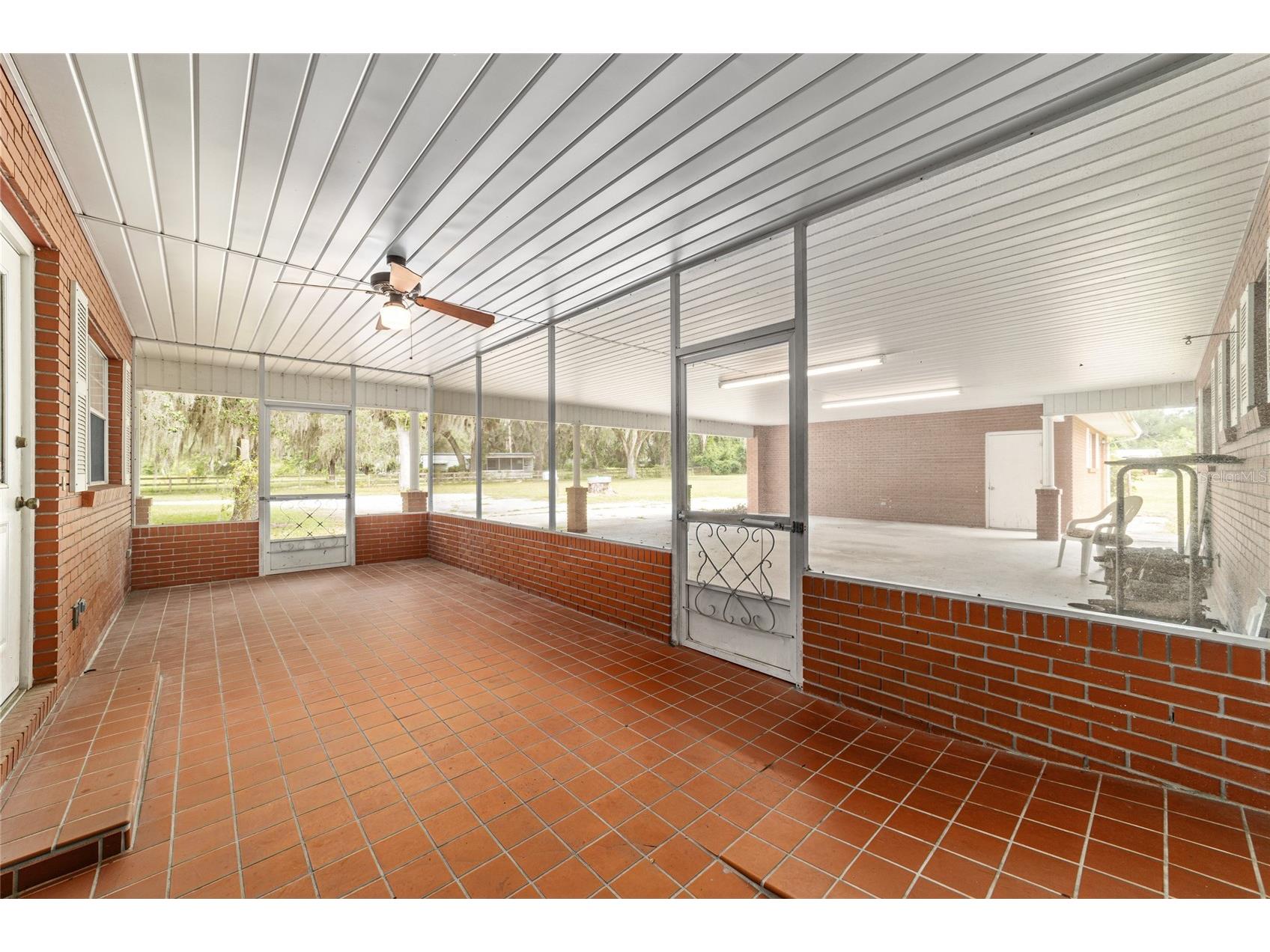 2285 W Highway 318 Citra FL 32113 OM726329 image77