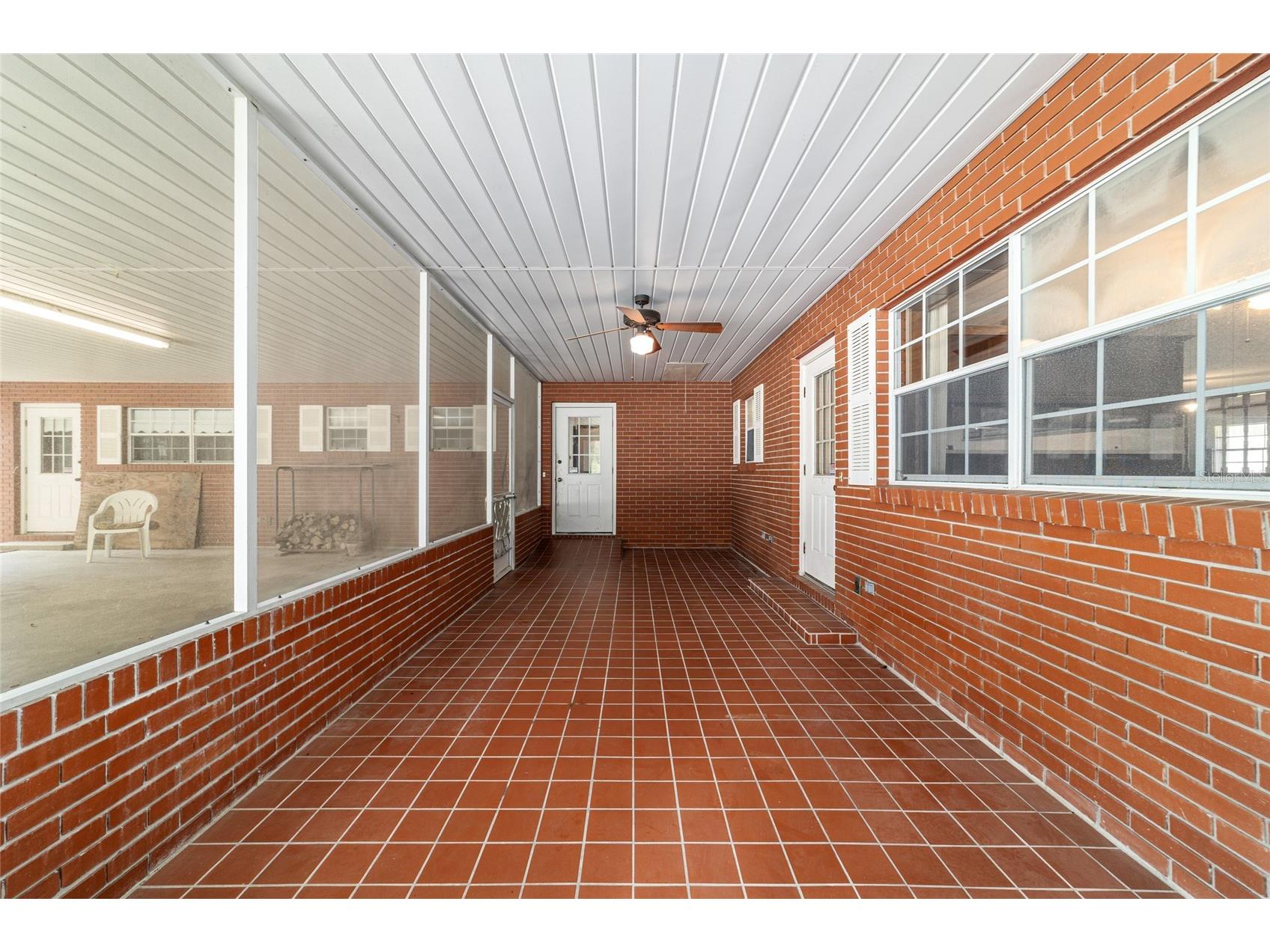2285 W Highway 318 Citra FL 32113 OM726329 image78