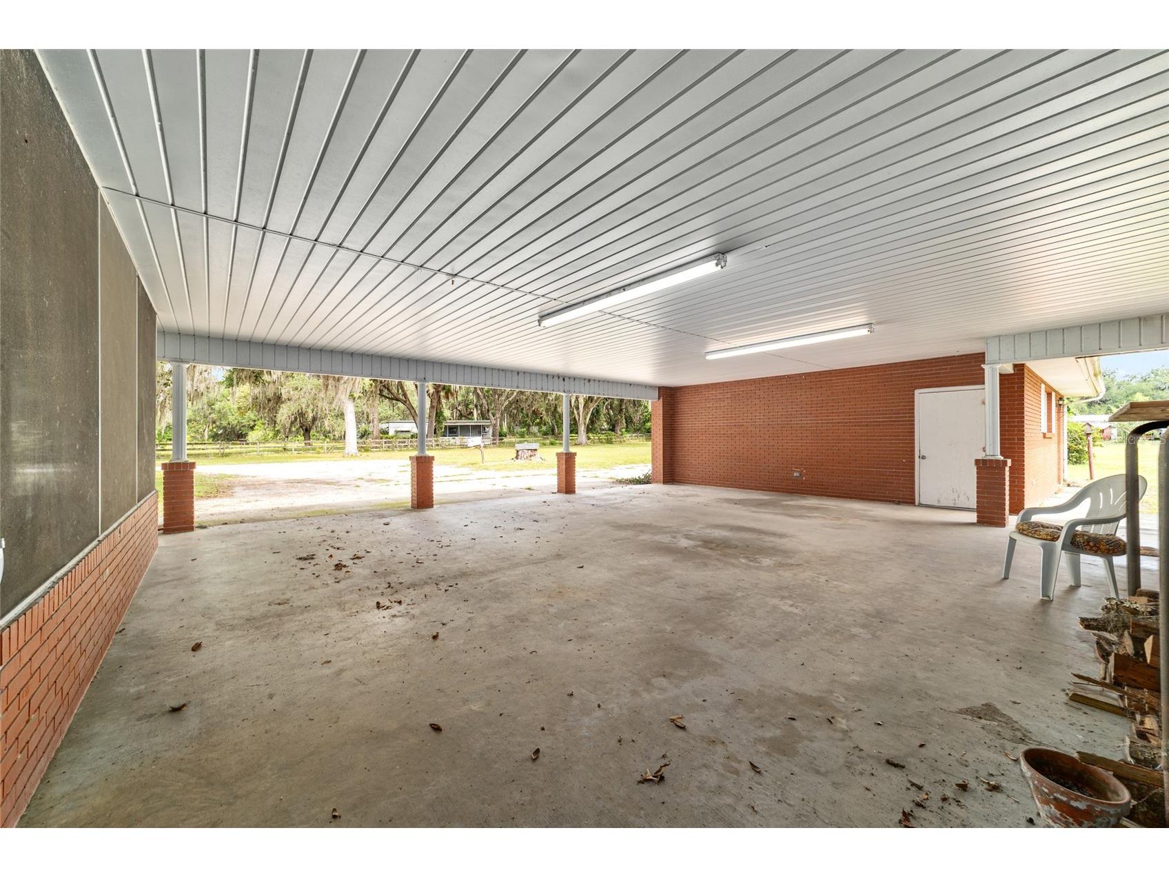 2285 W Highway 318 Citra FL 32113 OM726329 image79