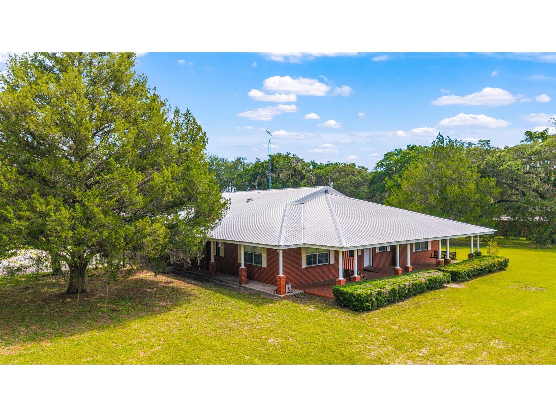 2285 W Highway 318 Citra FL 32113 OM726329 image8