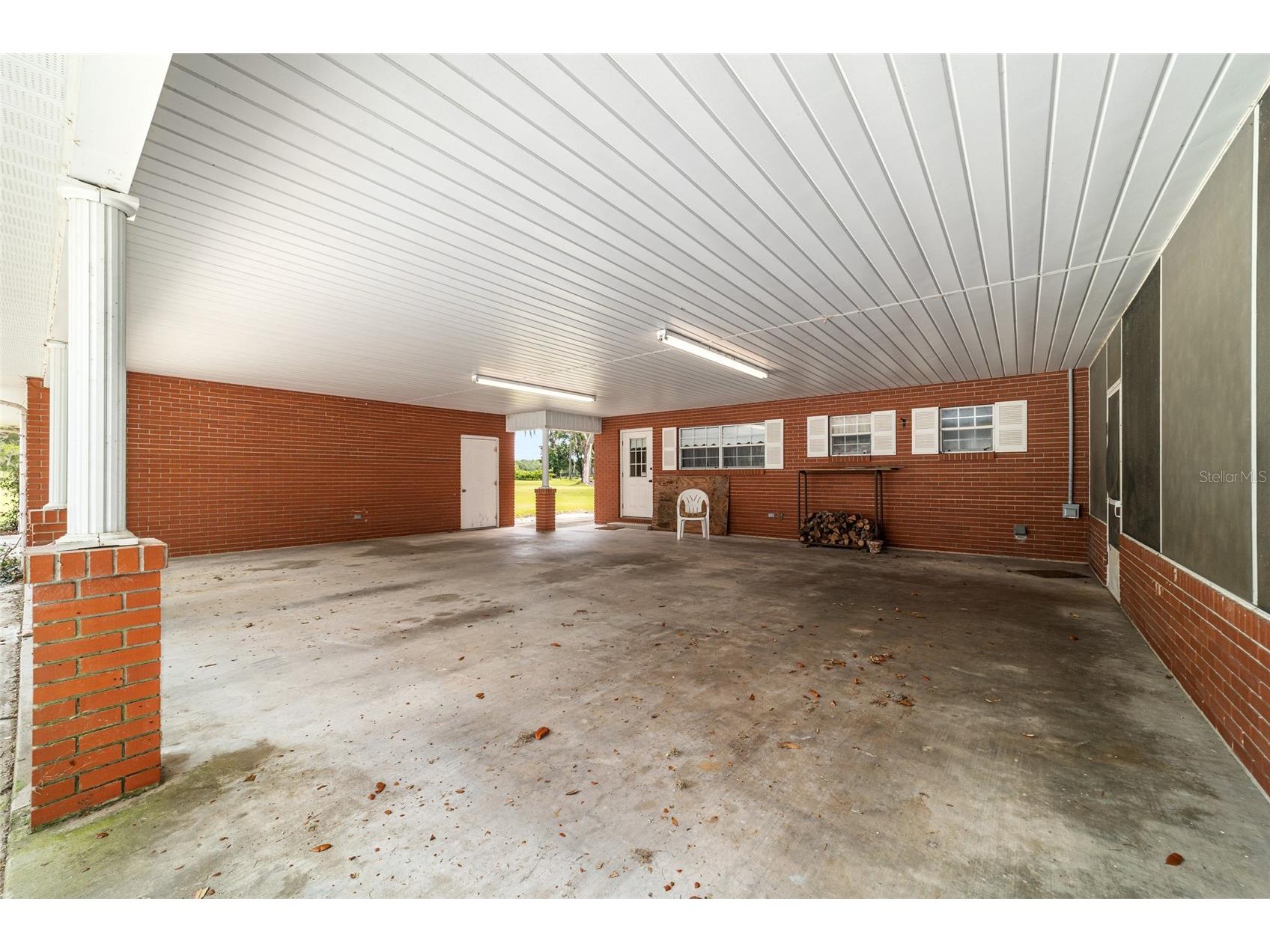 2285 W Highway 318 Citra FL 32113 OM726329 image80
