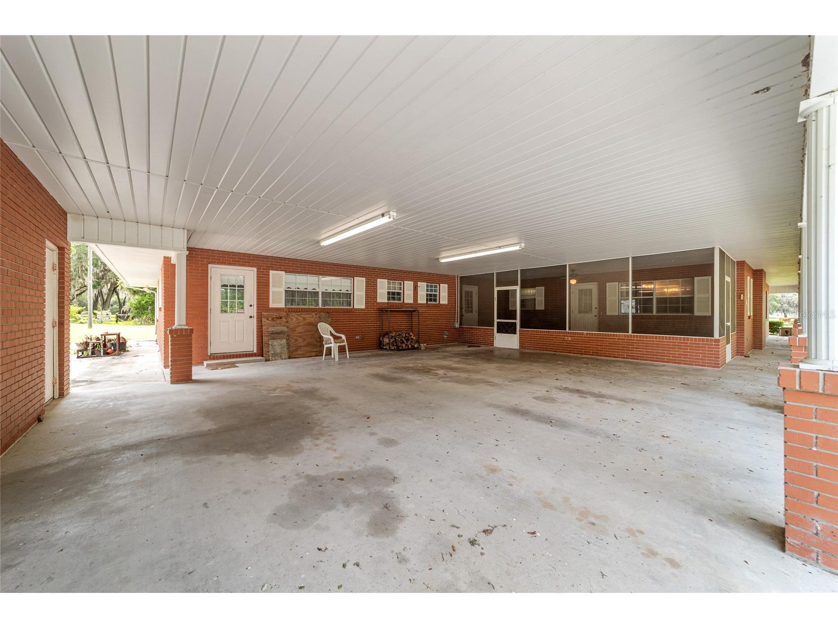2285 W Highway 318 Citra FL 32113 OM726329 image81