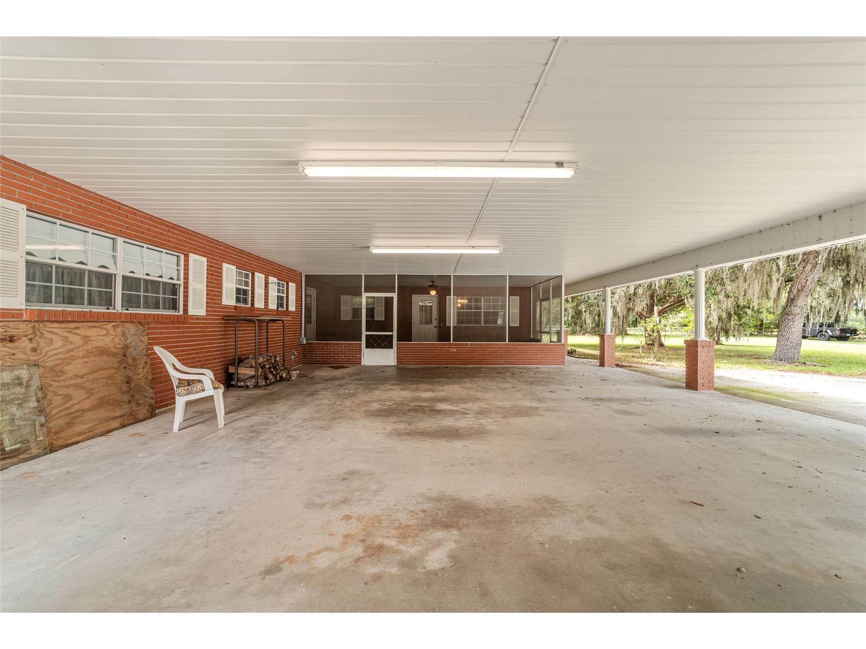 2285 W Highway 318 Citra FL 32113 OM726329 image82