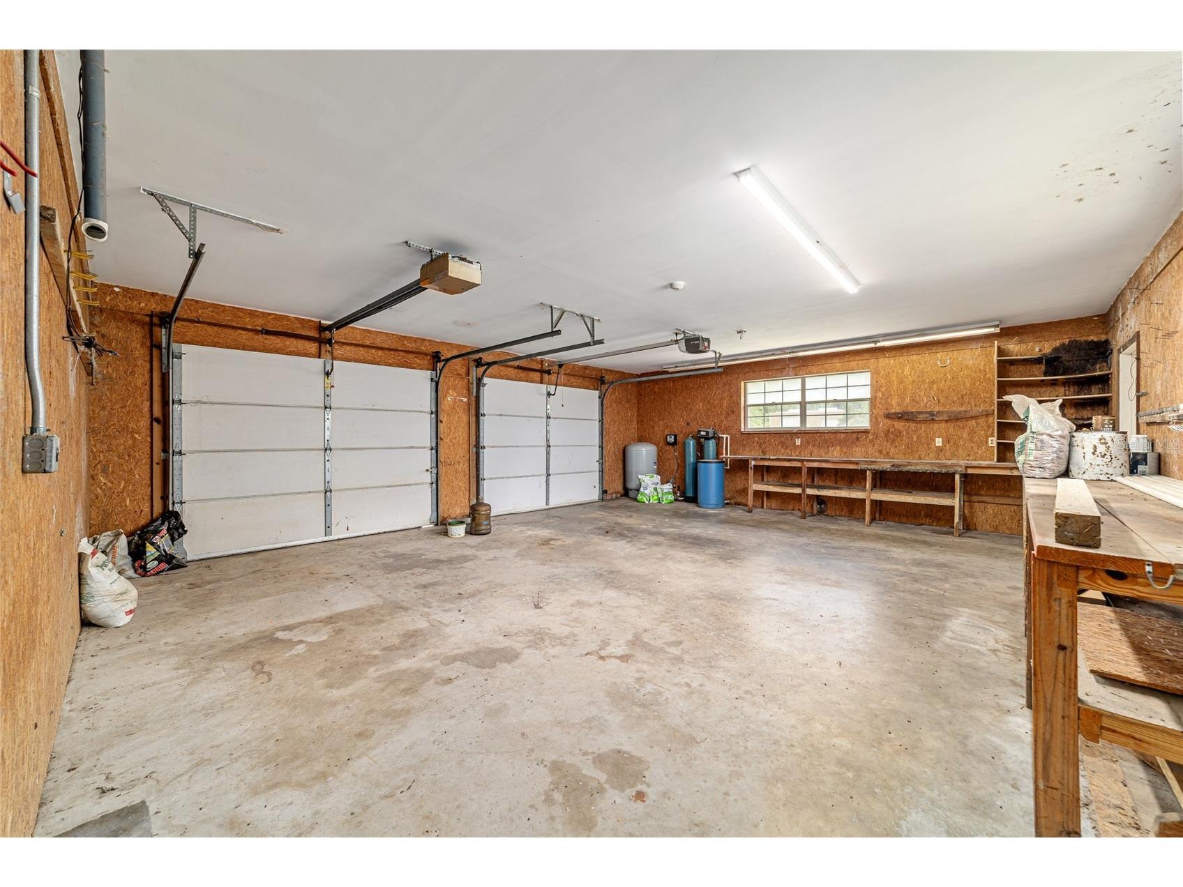 2285 W Highway 318 Citra FL 32113 OM726329 image83