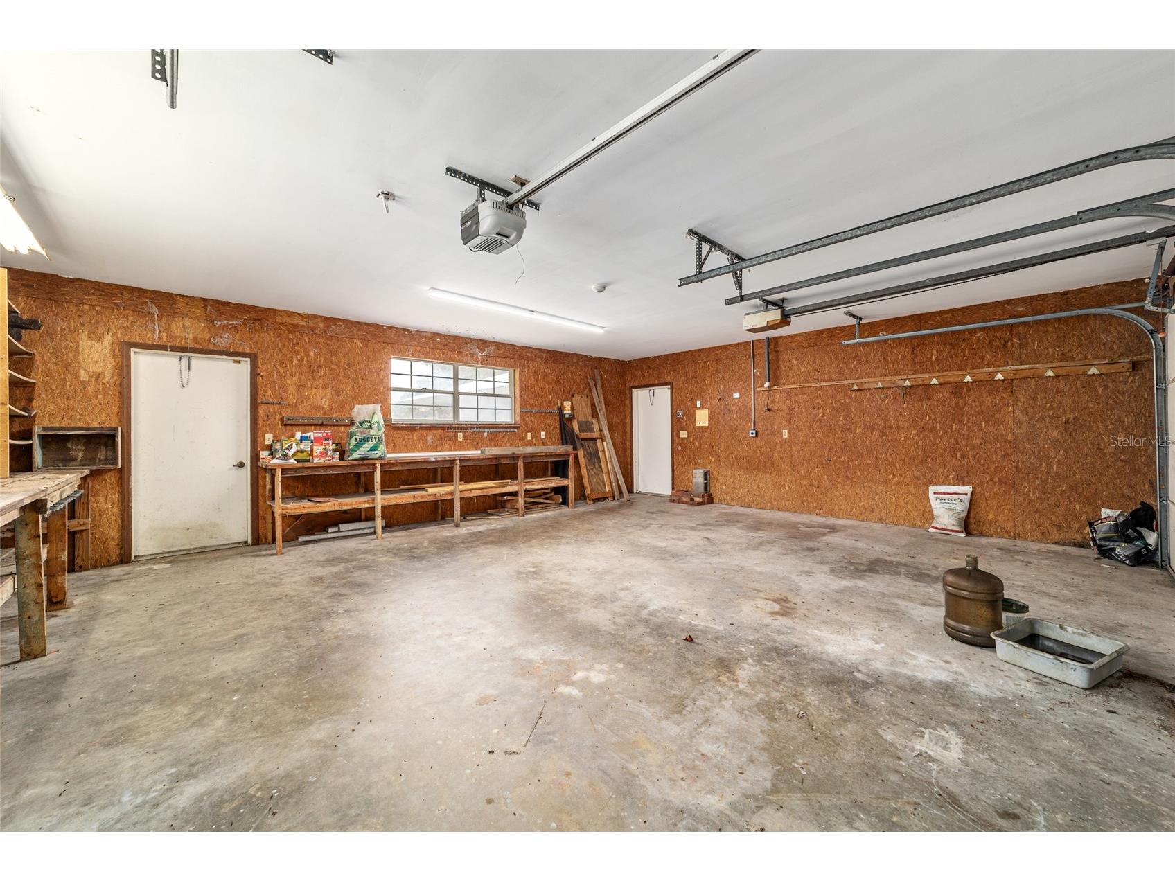 2285 W Highway 318 Citra FL 32113 OM726329 image84