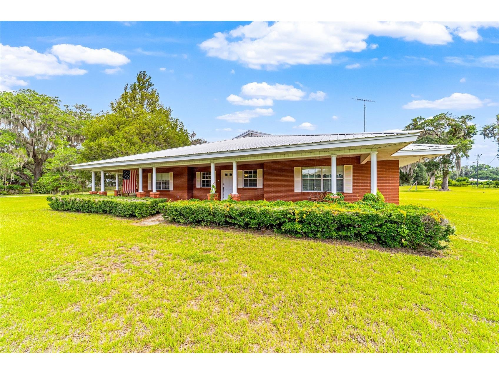 2285 W Highway 318 Citra FL 32113 OM726329 image86