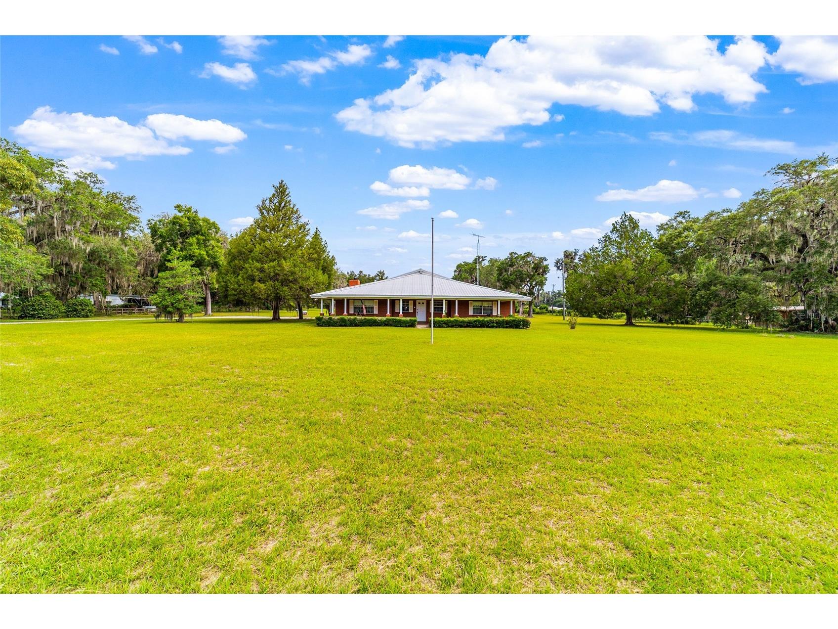 2285 W Highway 318 Citra FL 32113 OM726329 image87