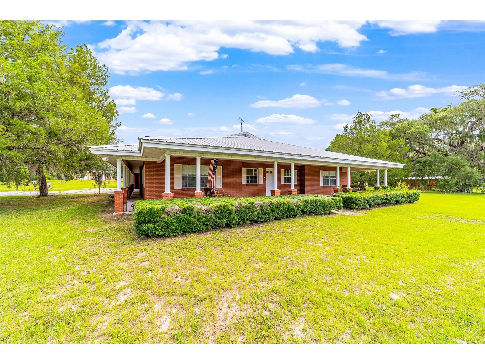 2285 W Highway 318 Citra FL 32113 OM726329 image9