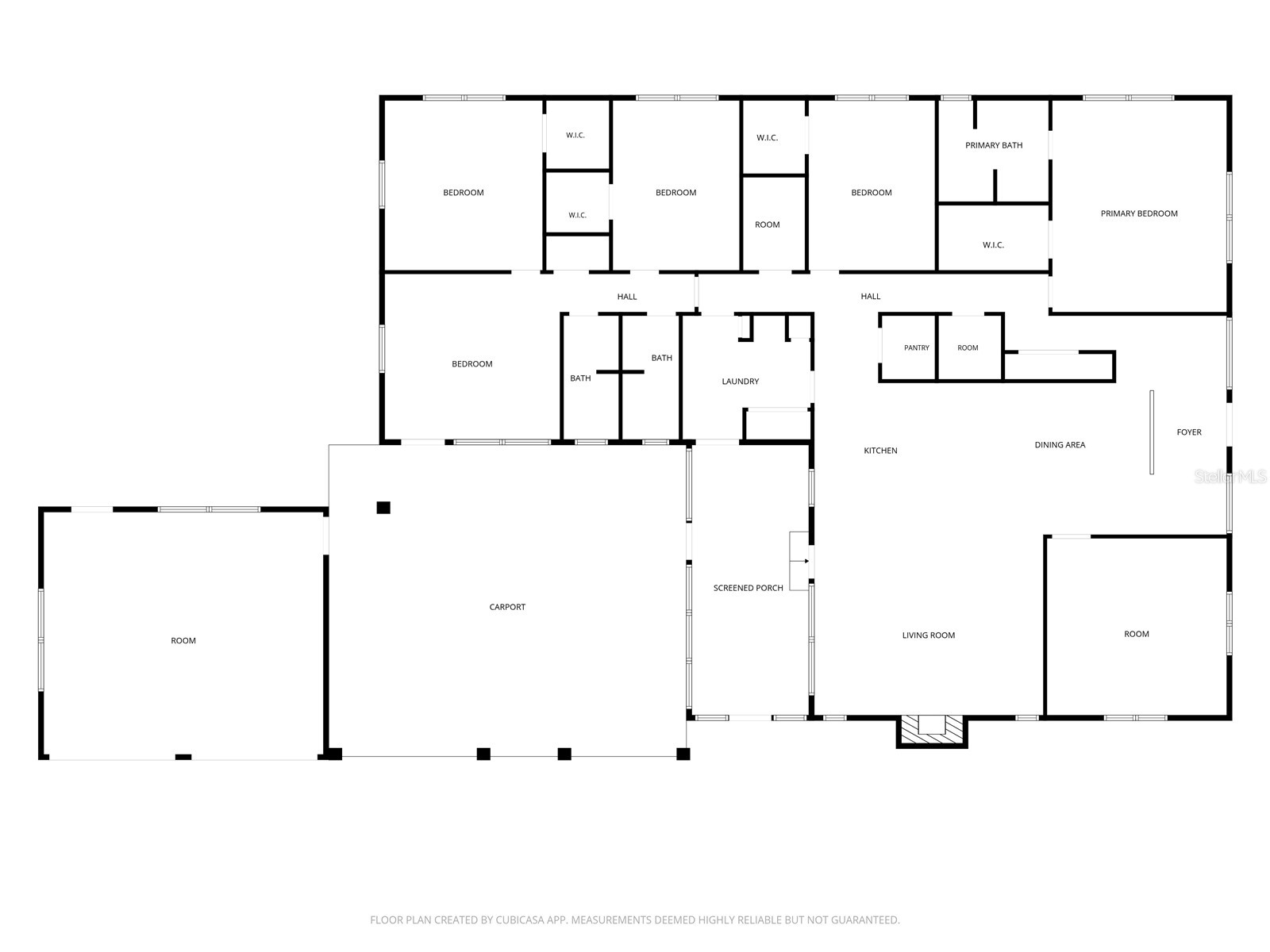 2285 W Highway 318 Citra FL 32113 OM726329 image91