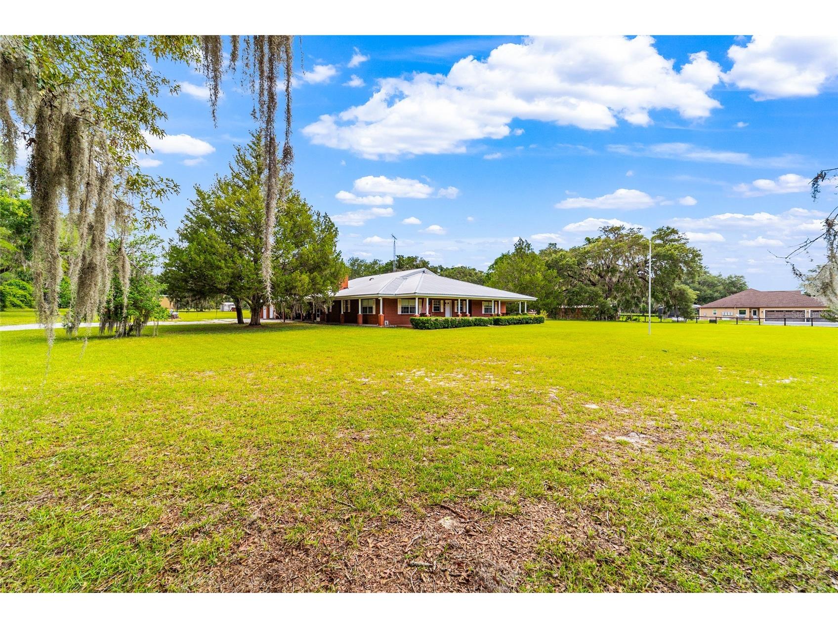 2285 W Highway 318 Citra FL 32113 OM726329 image93