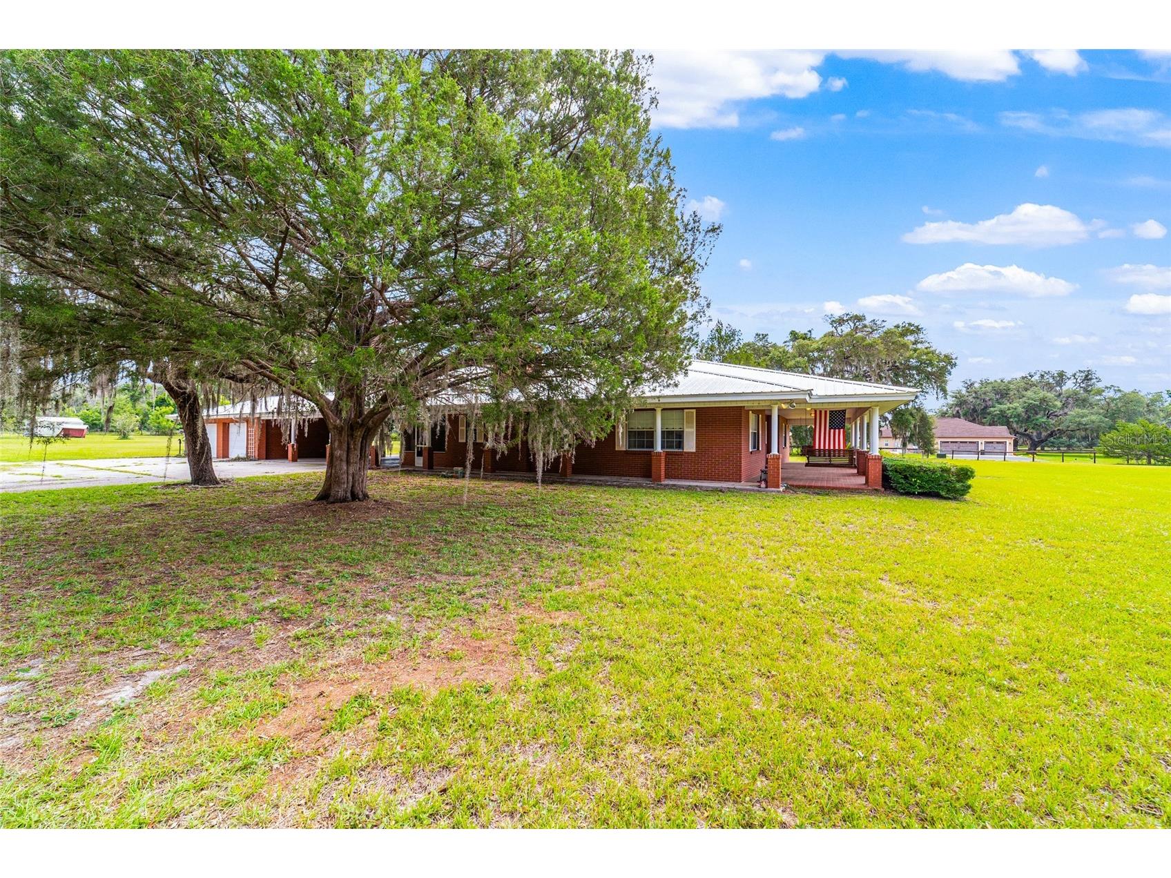 2285 W Highway 318 Citra FL 32113 OM726329 image94
