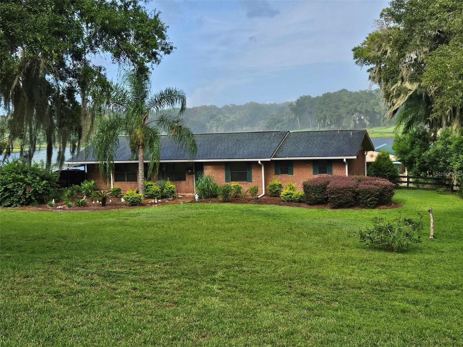 2285 Wilmhurst Road Deland FL 32720 S5148538 image1