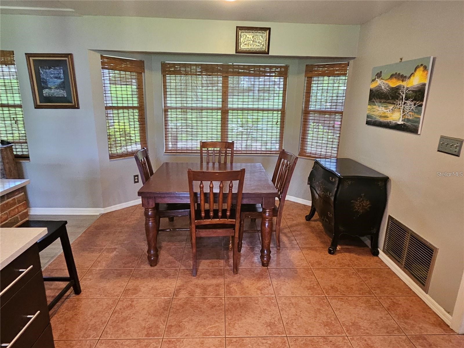 2285 Wilmhurst Road Deland FL 32720 S5148538 image10