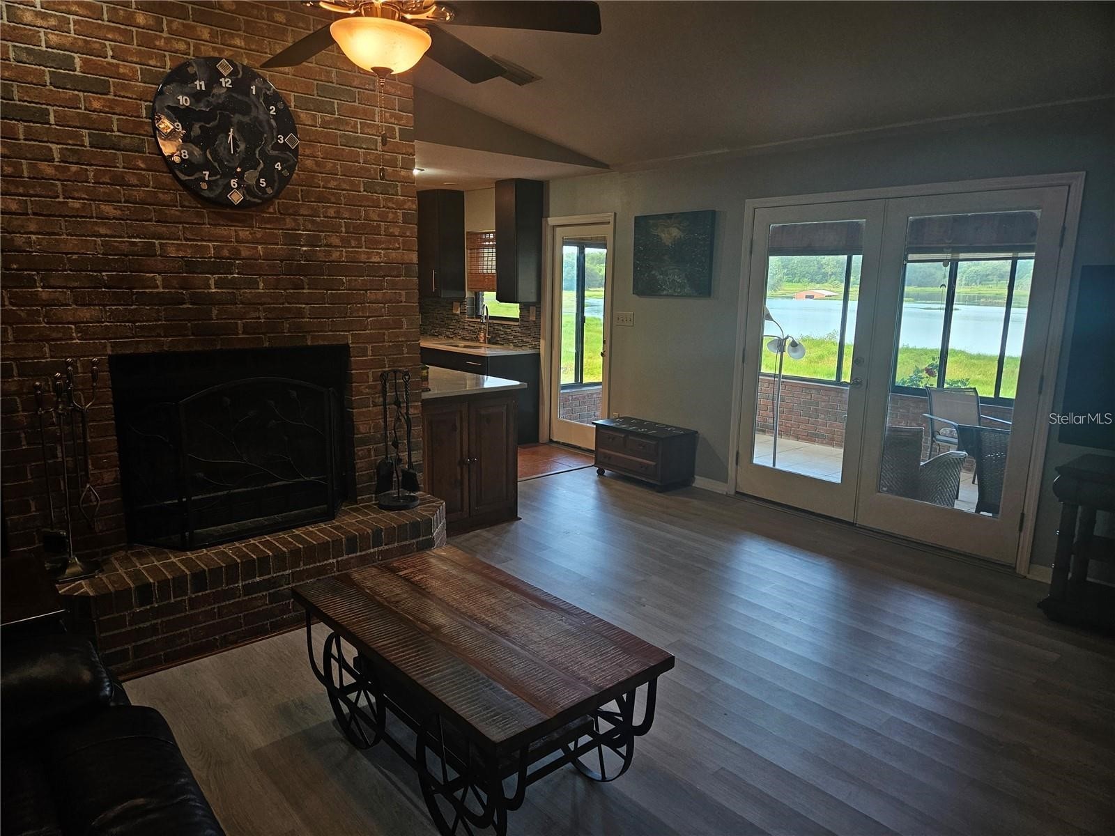 2285 Wilmhurst Road Deland FL 32720 S5148538 image11