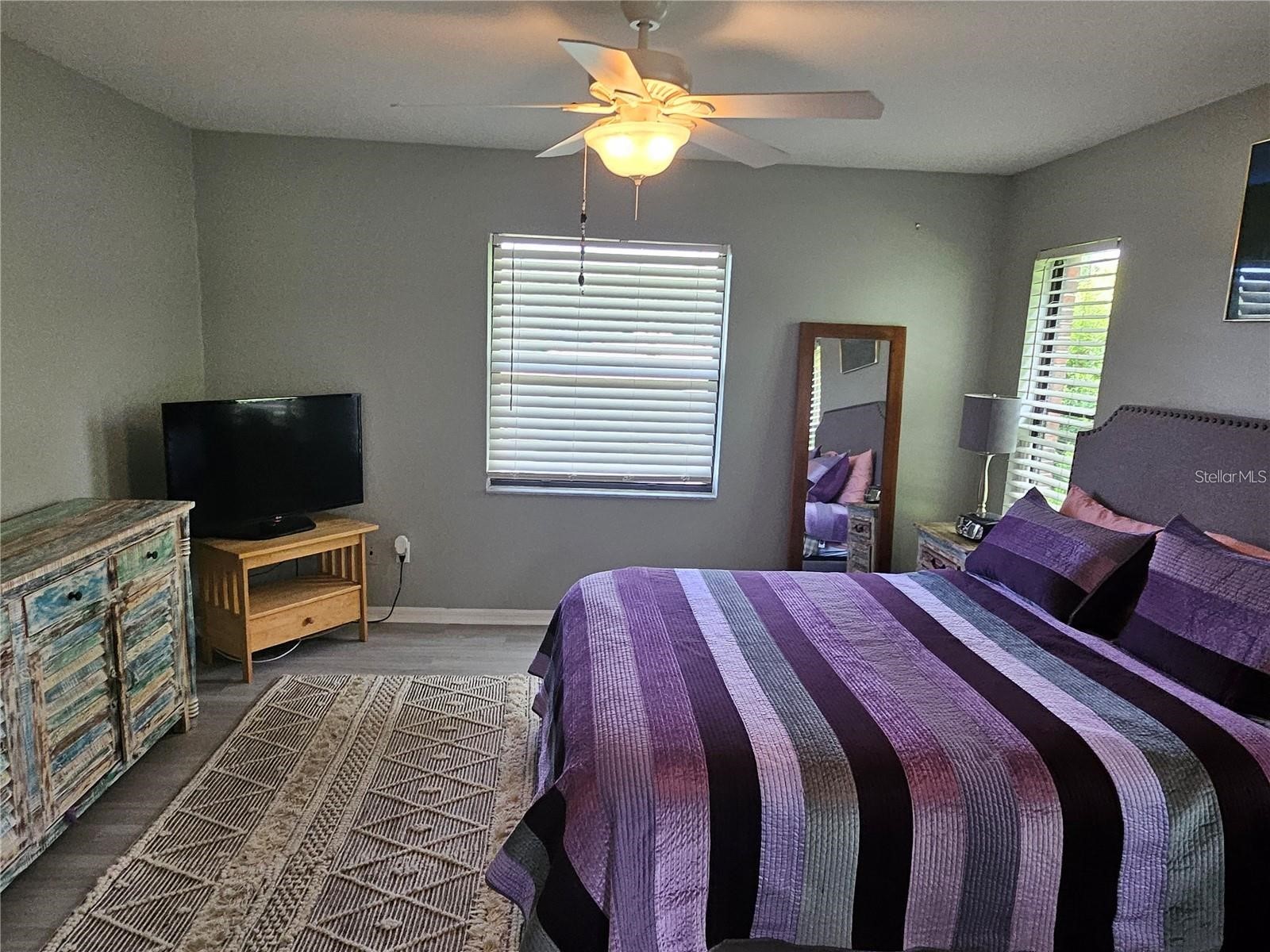 2285 Wilmhurst Road Deland FL 32720 S5148538 image12