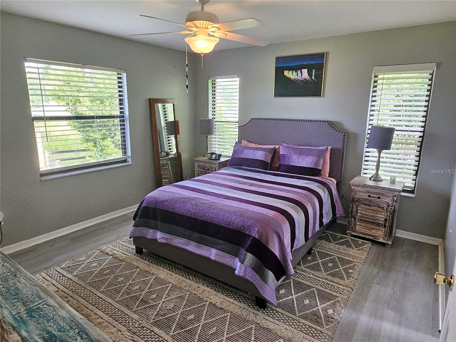 2285 Wilmhurst Road Deland FL 32720 S5148538 image13