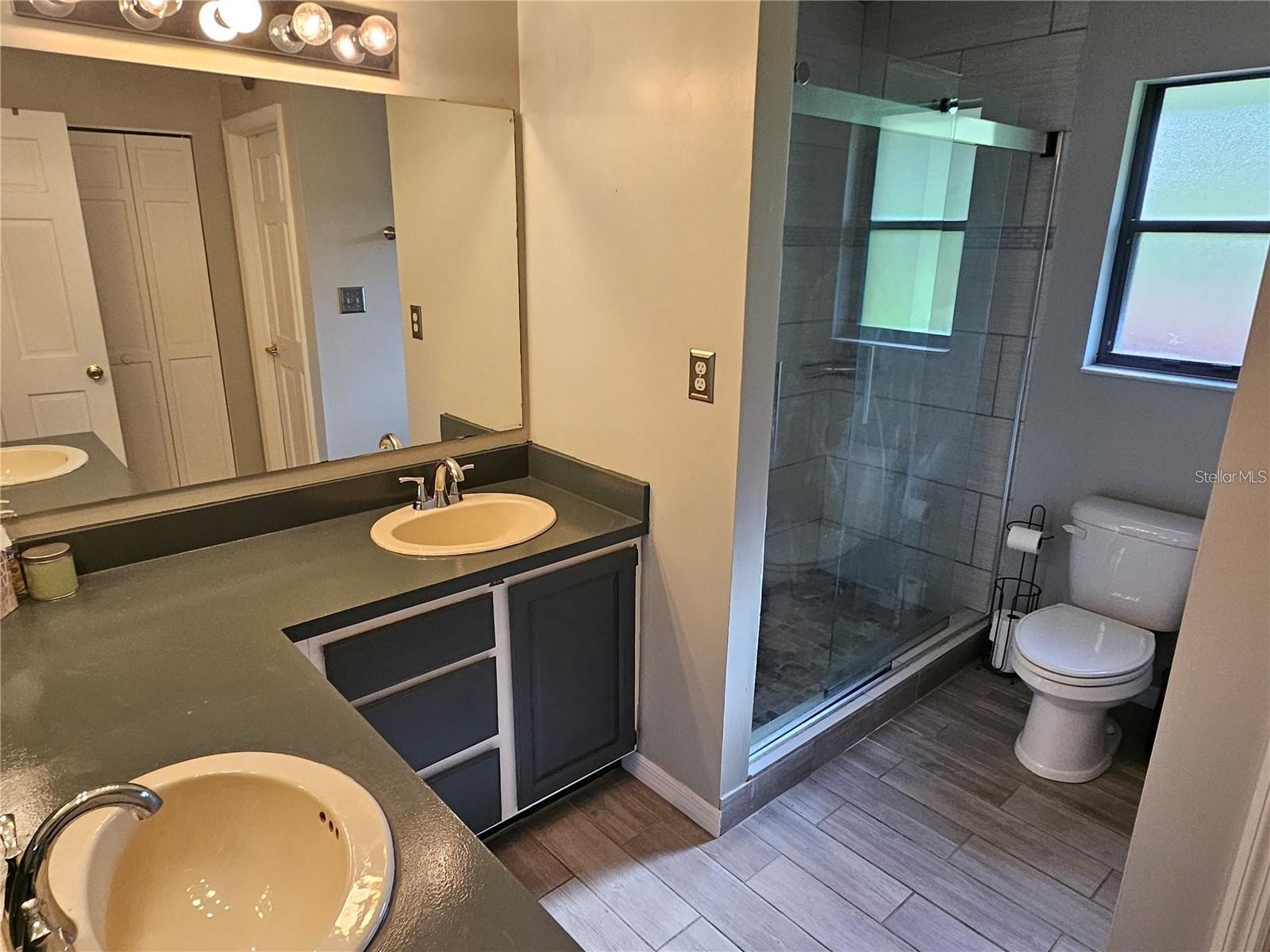 2285 Wilmhurst Road Deland FL 32720 S5148538 image14