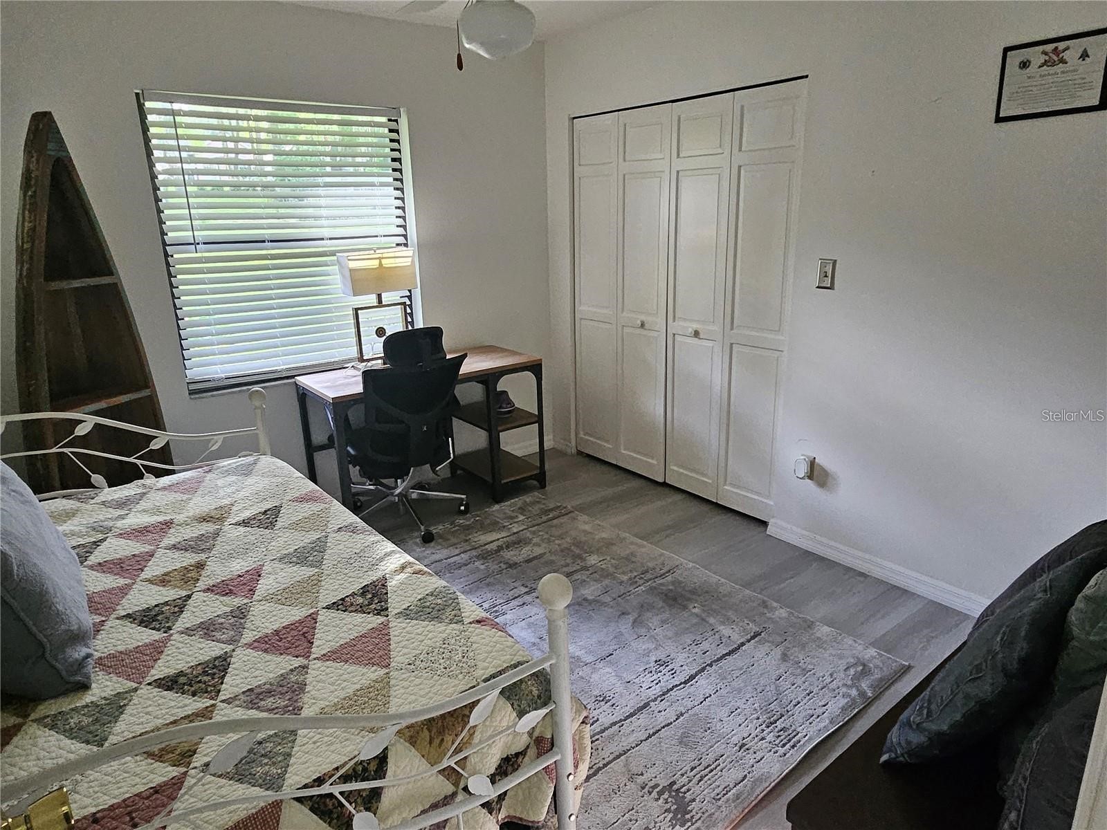 2285 Wilmhurst Road Deland FL 32720 S5148538 image15