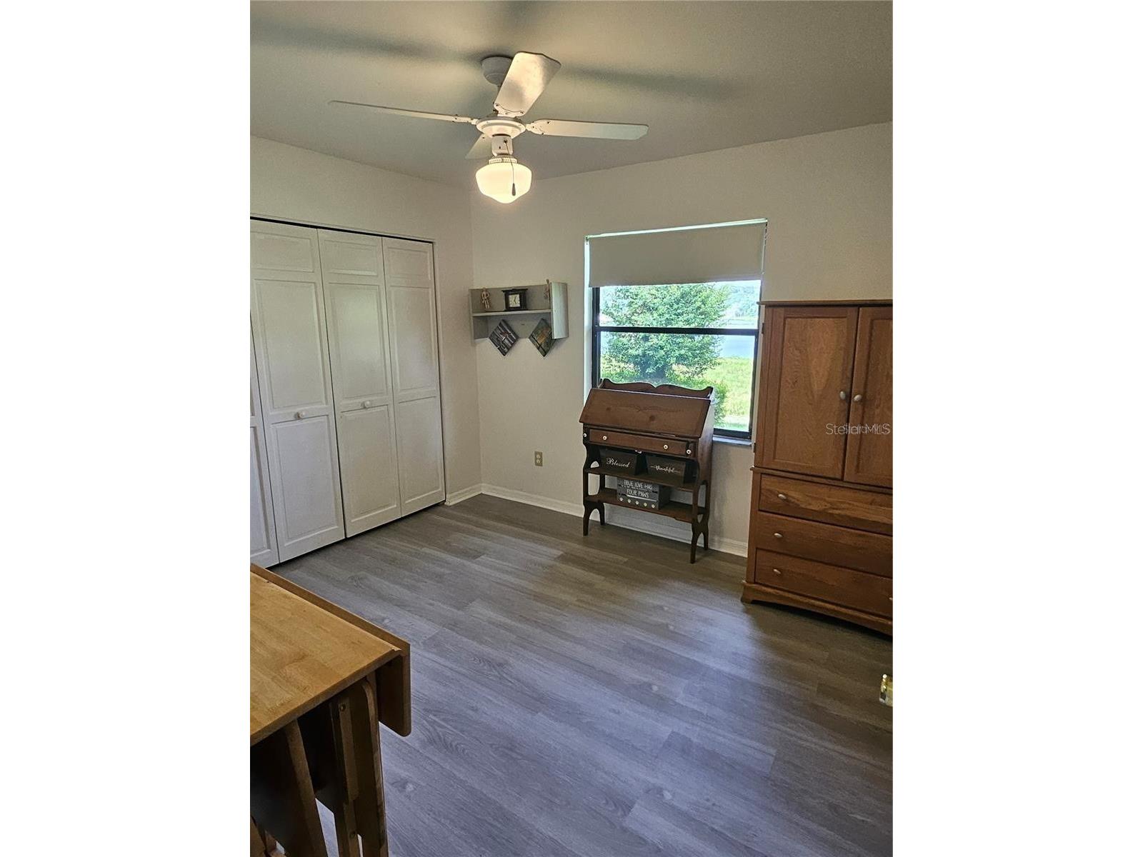 2285 Wilmhurst Road Deland FL 32720 S5148538 image16