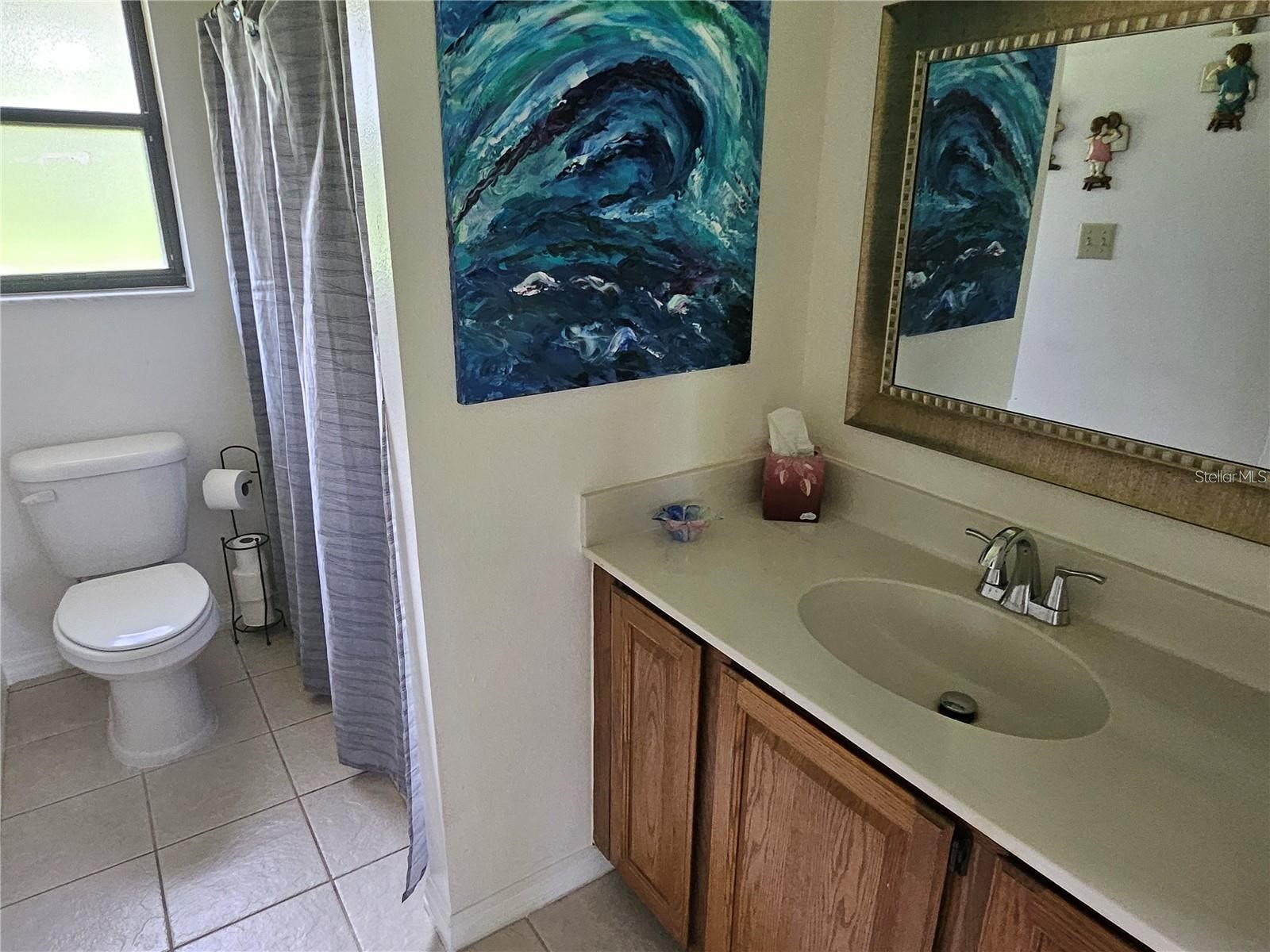 2285 Wilmhurst Road Deland FL 32720 S5148538 image17