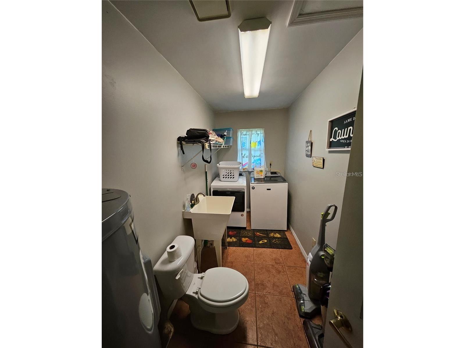 2285 Wilmhurst Road Deland FL 32720 S5148538 image18