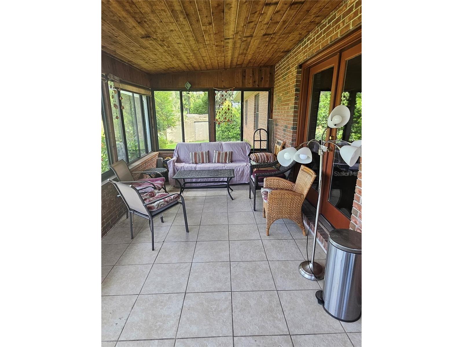 2285 Wilmhurst Road Deland FL 32720 S5148538 image19