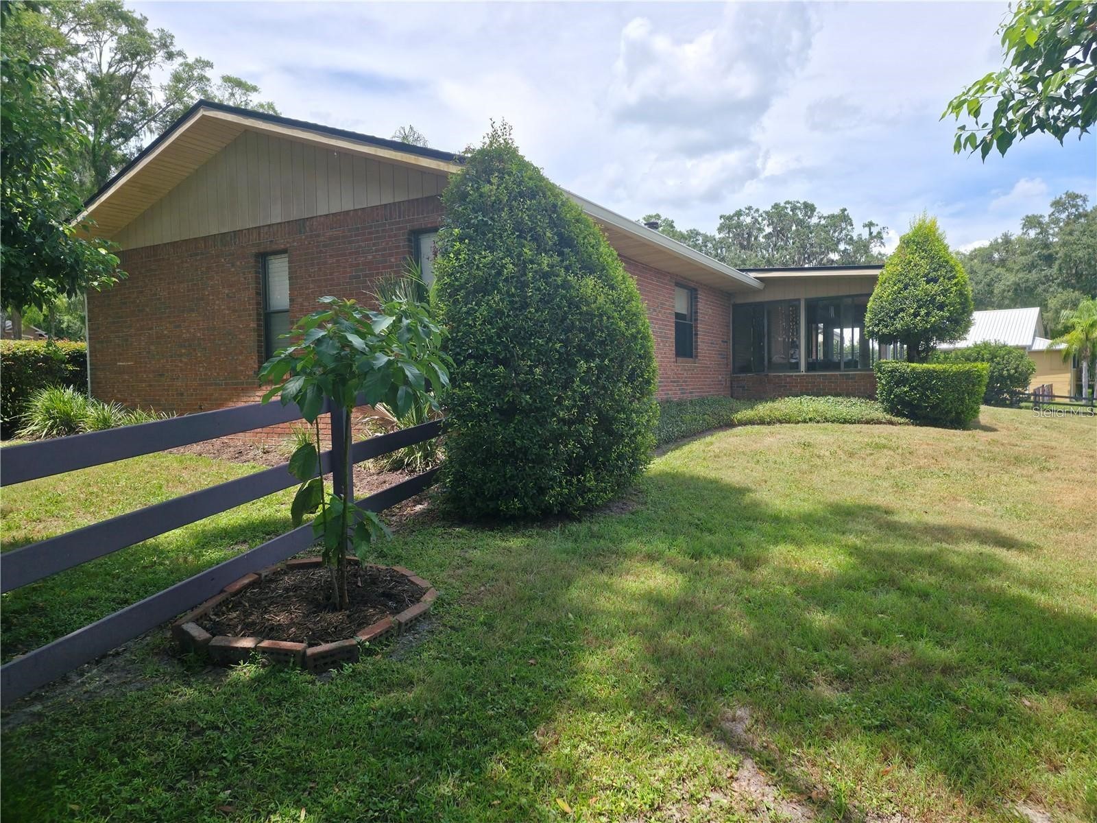 2285 Wilmhurst Road Deland FL 32720 S5148538 image20