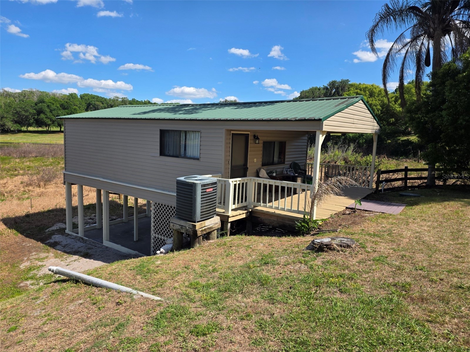 2285 Wilmhurst Road Deland FL 32720 S5148538 image21