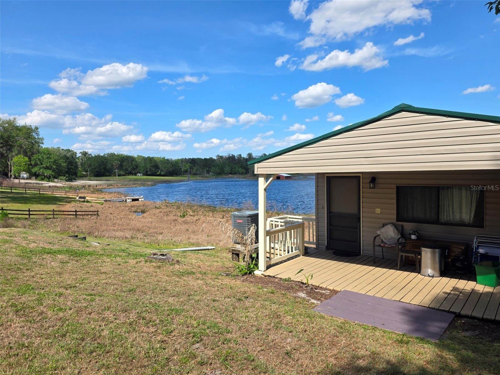 2285 Wilmhurst Road Deland FL 32720 S5148538 image22