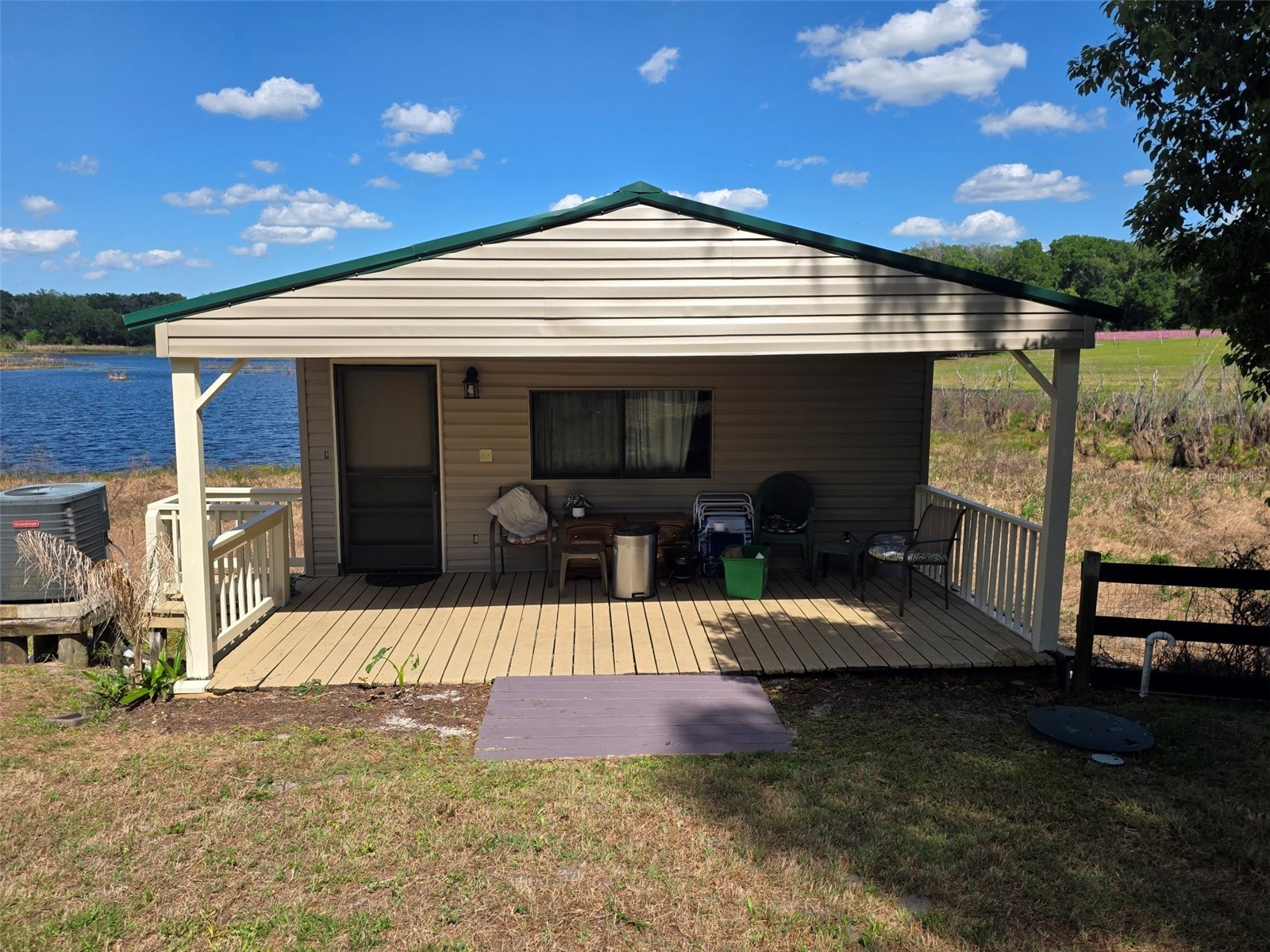 2285 Wilmhurst Road Deland FL 32720 S5148538 image23