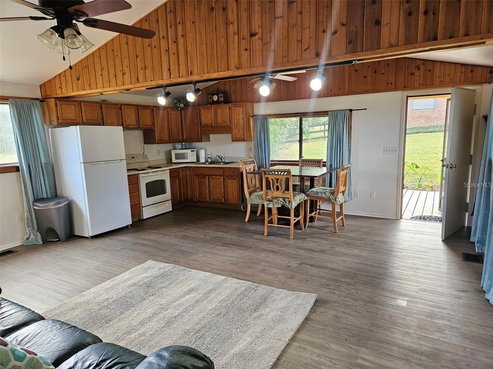 2285 Wilmhurst Road Deland FL 32720 S5148538 image24