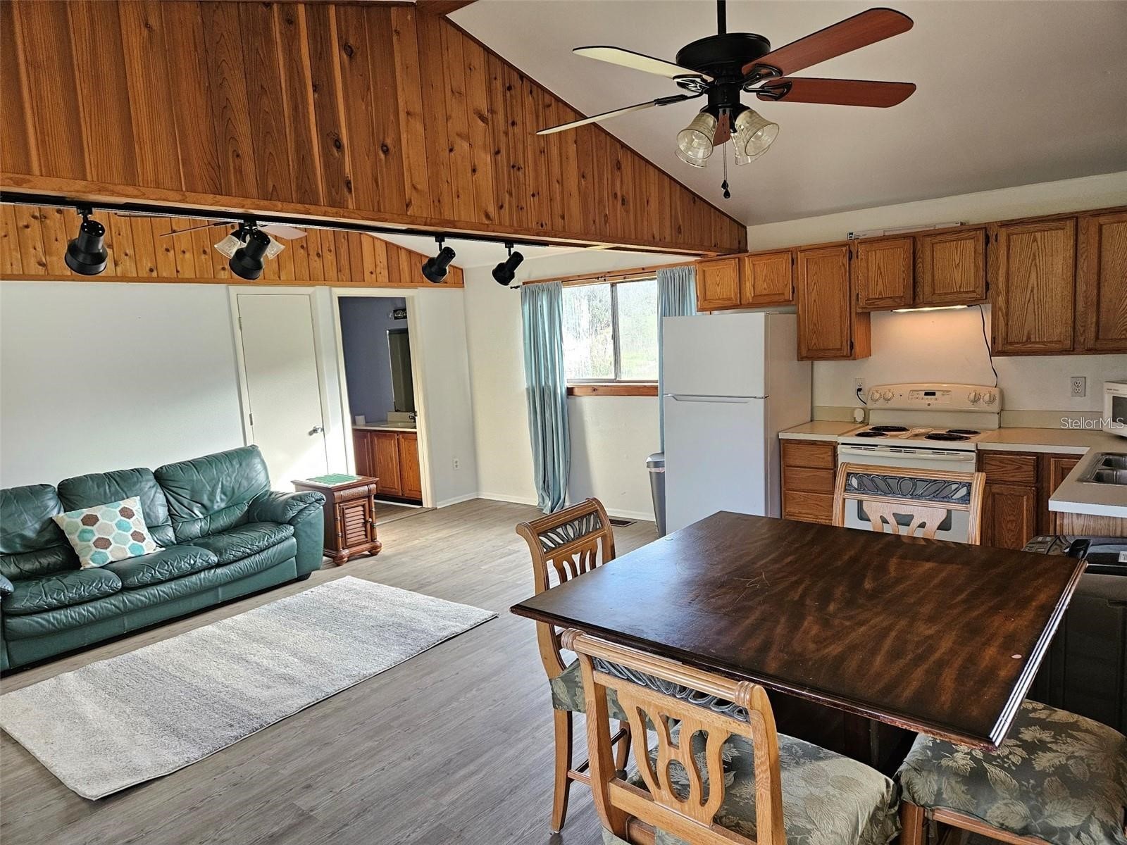 2285 Wilmhurst Road Deland FL 32720 S5148538 image25