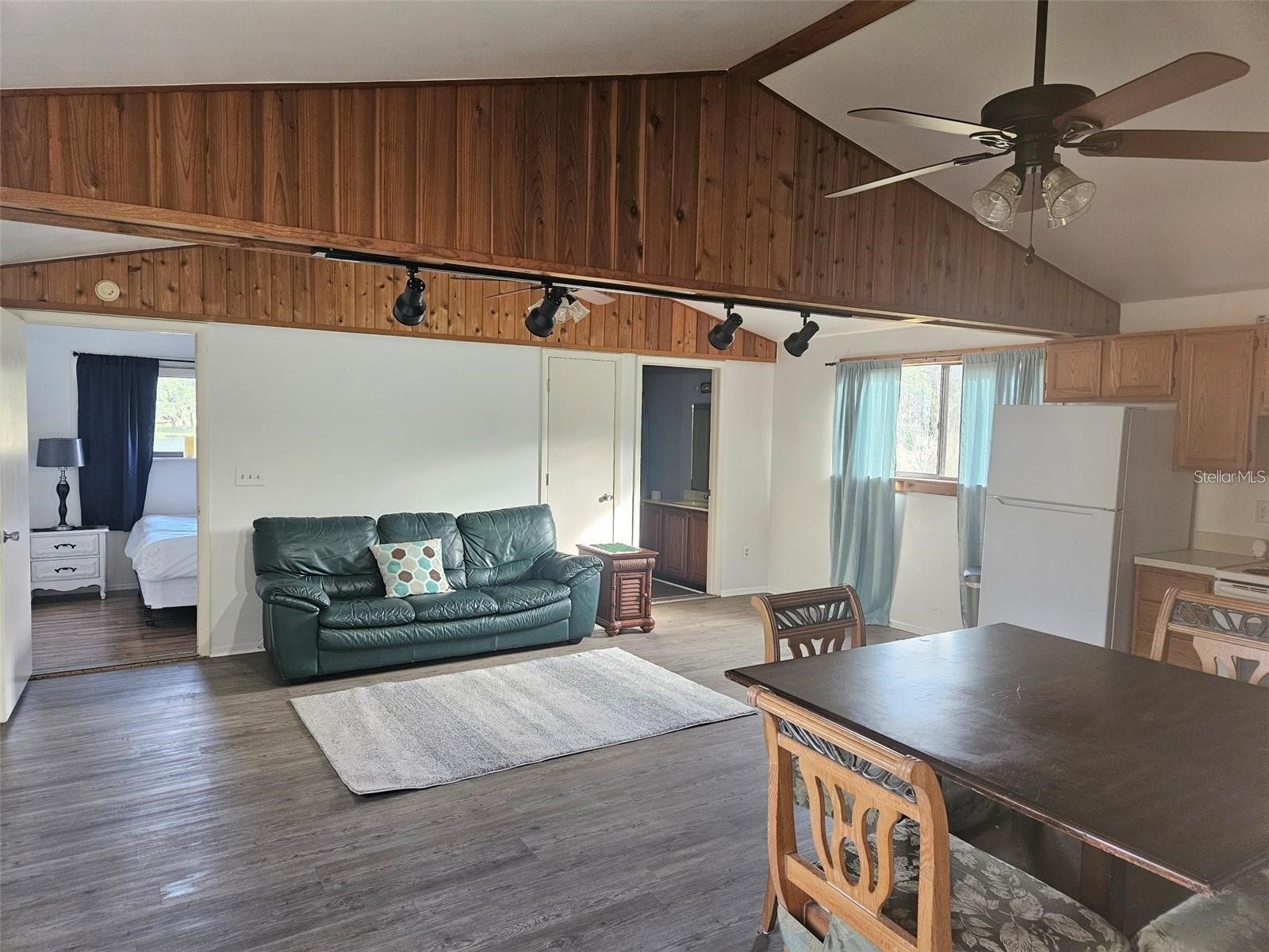 2285 Wilmhurst Road Deland FL 32720 S5148538 image26