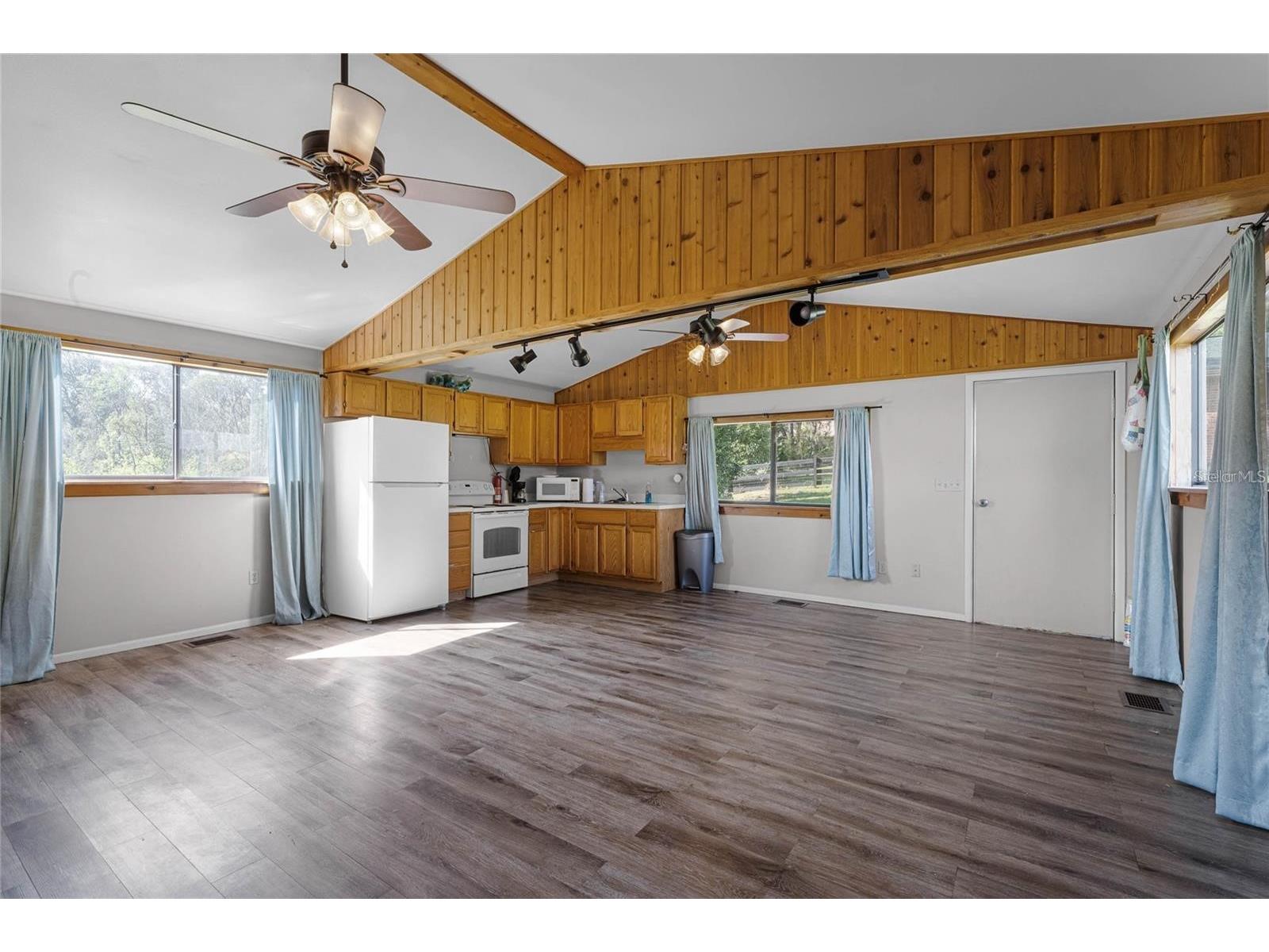 2285 Wilmhurst Road Deland FL 32720 S5148538 image27