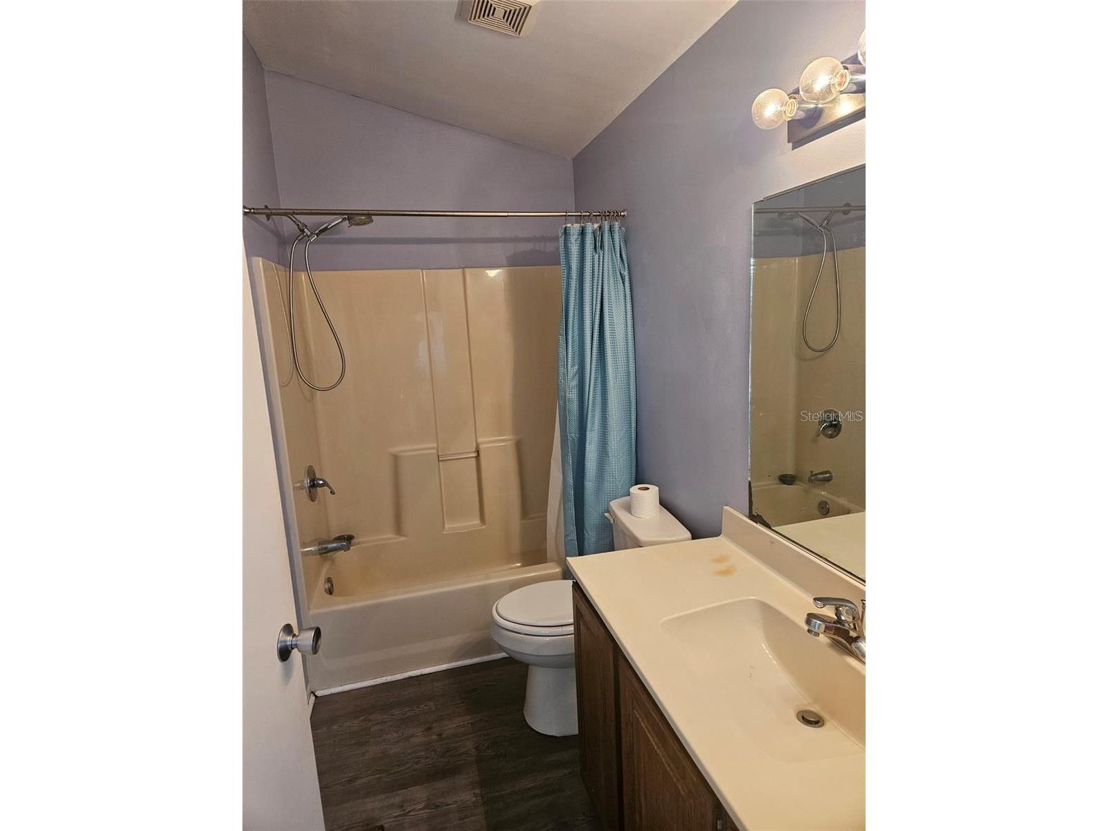 2285 Wilmhurst Road Deland FL 32720 S5148538 image28