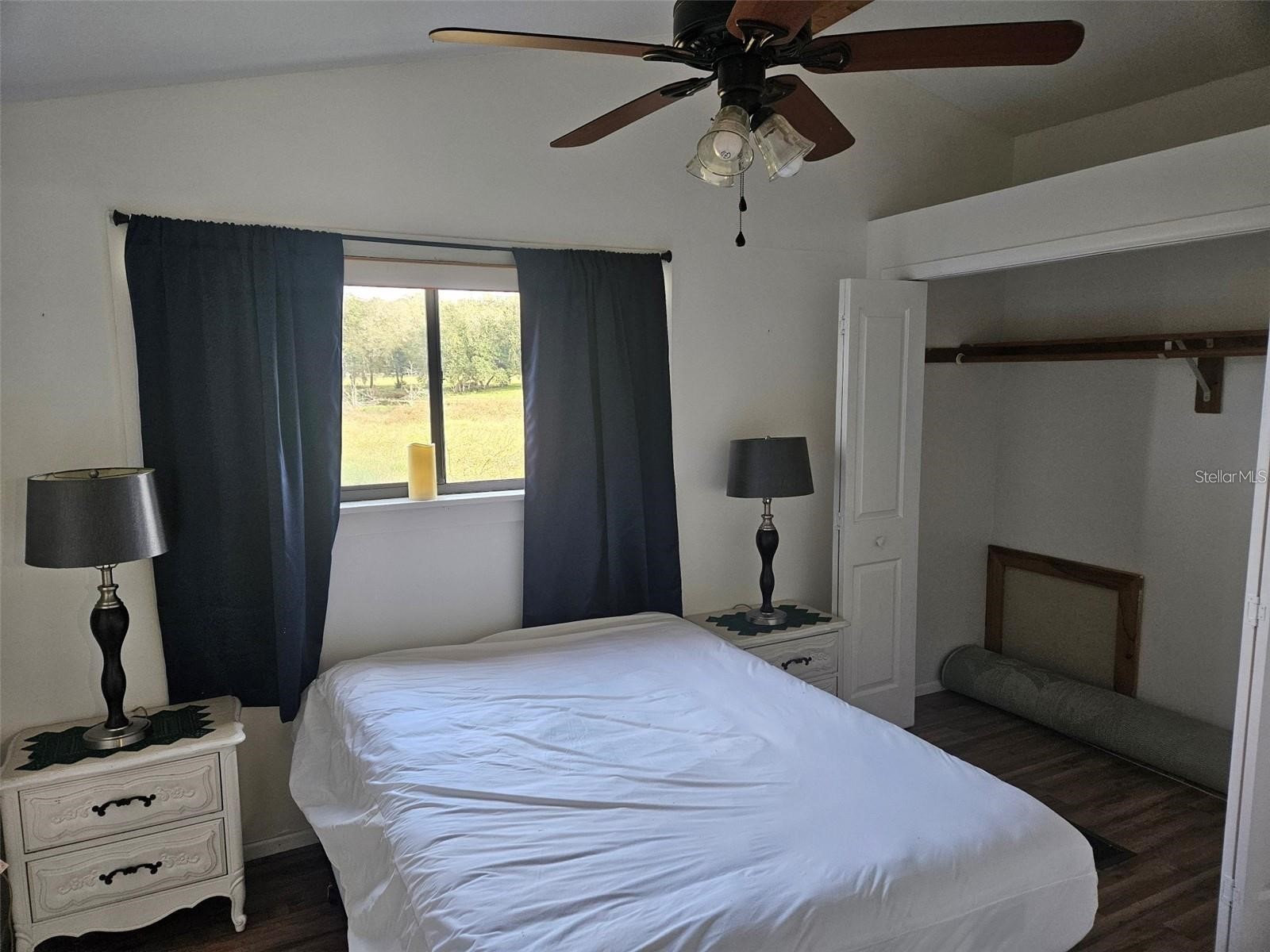 2285 Wilmhurst Road Deland FL 32720 S5148538 image29