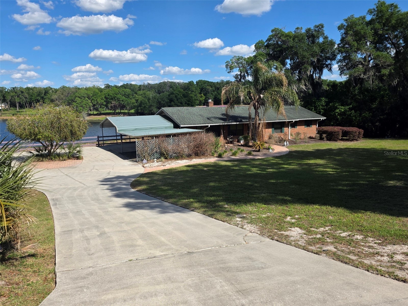 2285 Wilmhurst Road Deland FL 32720 S5148538 image3