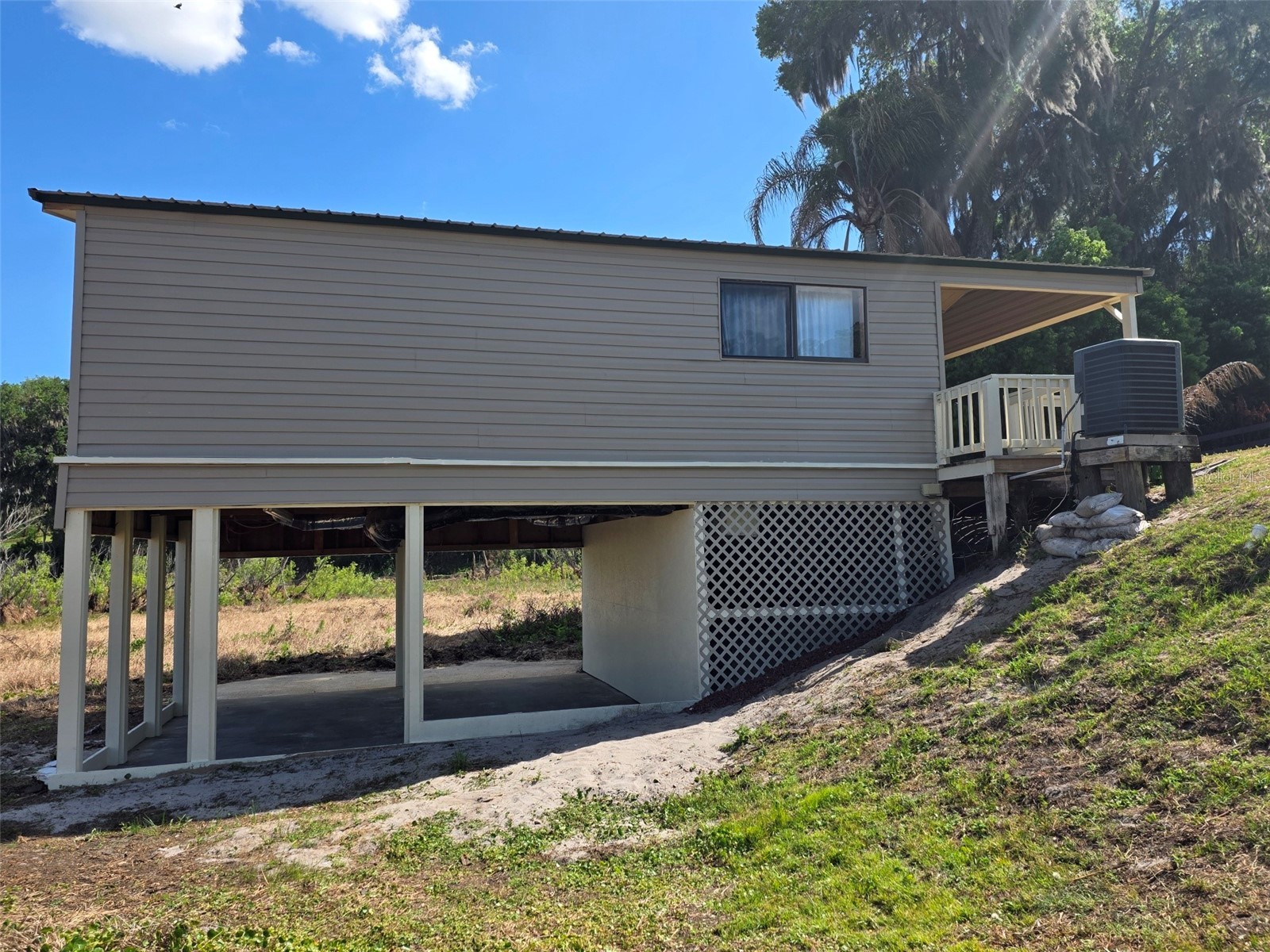 2285 Wilmhurst Road Deland FL 32720 S5148538 image30