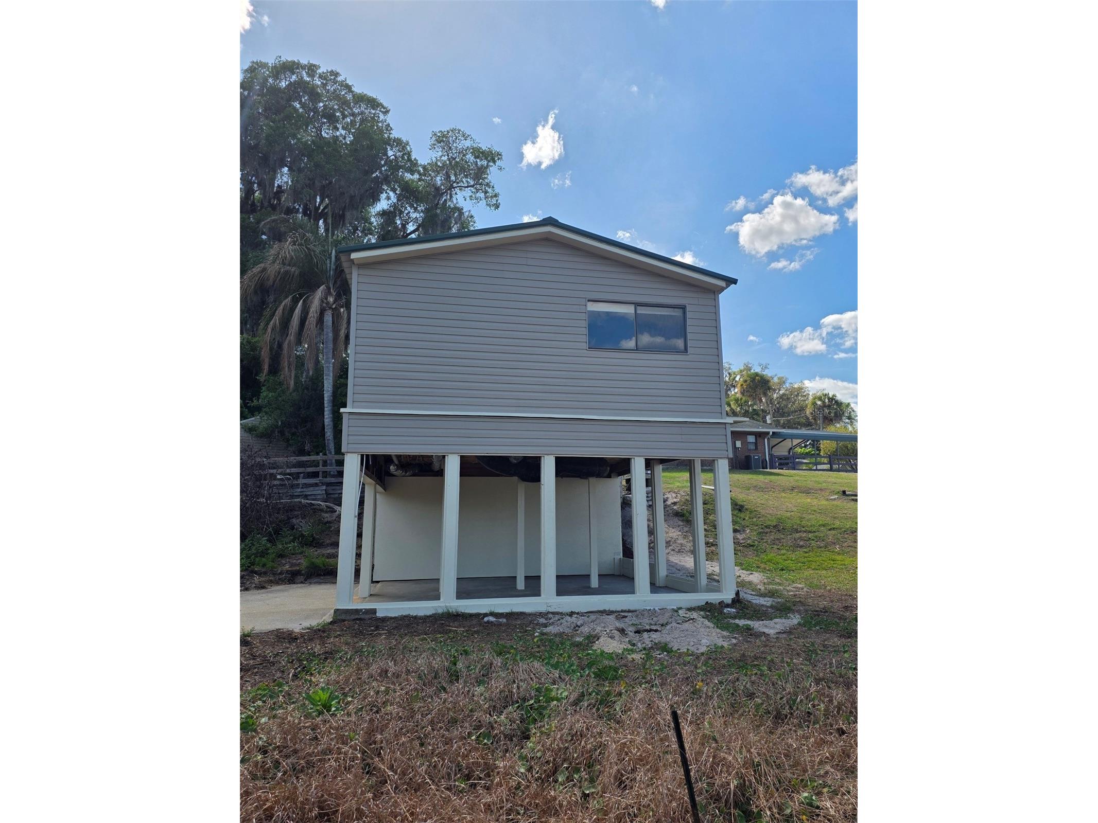 2285 Wilmhurst Road Deland FL 32720 S5148538 image31