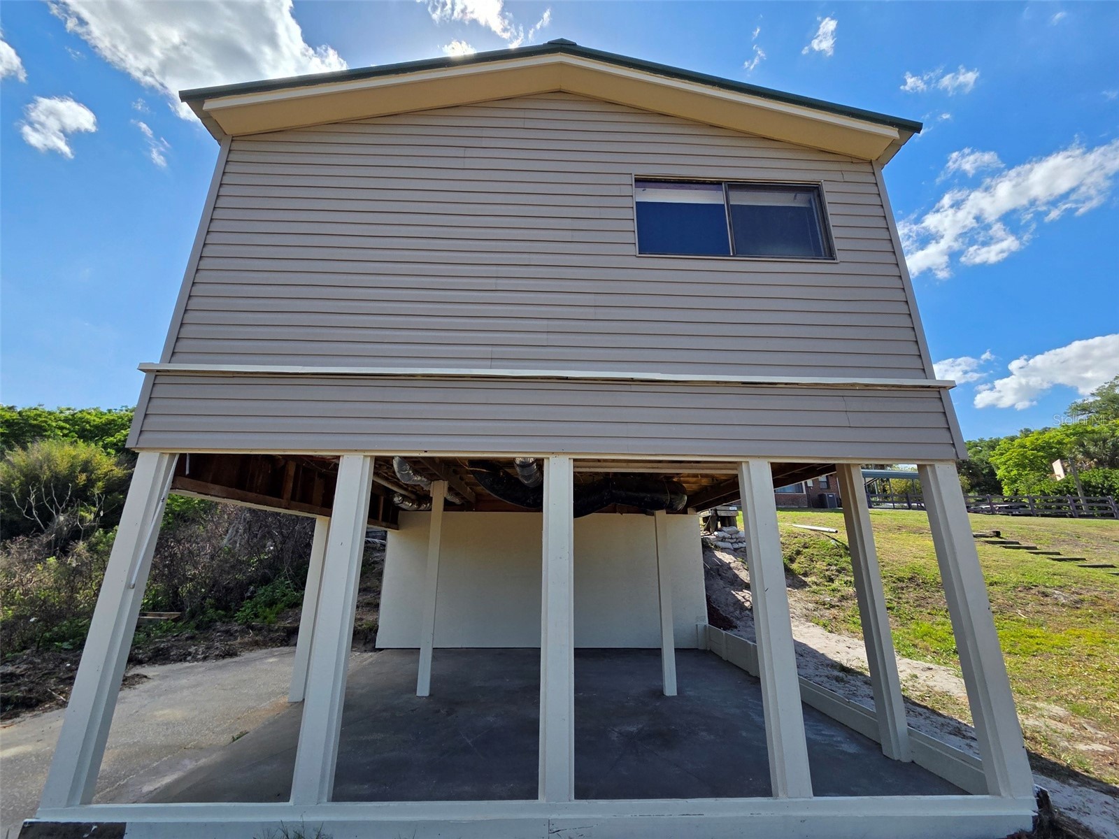 2285 Wilmhurst Road Deland FL 32720 S5148538 image32