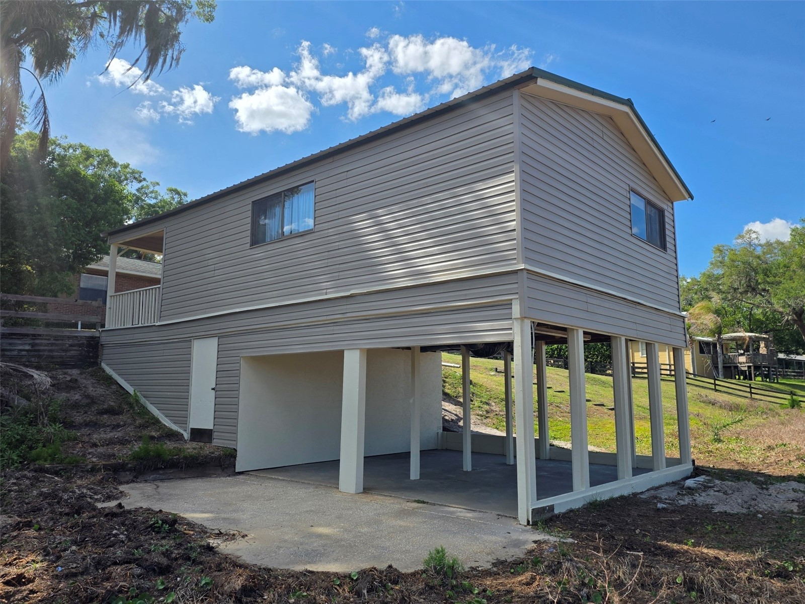 2285 Wilmhurst Road Deland FL 32720 S5148538 image33