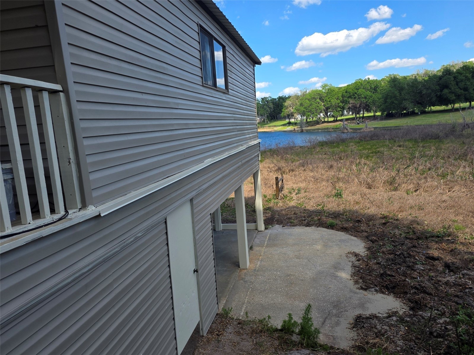 2285 Wilmhurst Road Deland FL 32720 S5148538 image34