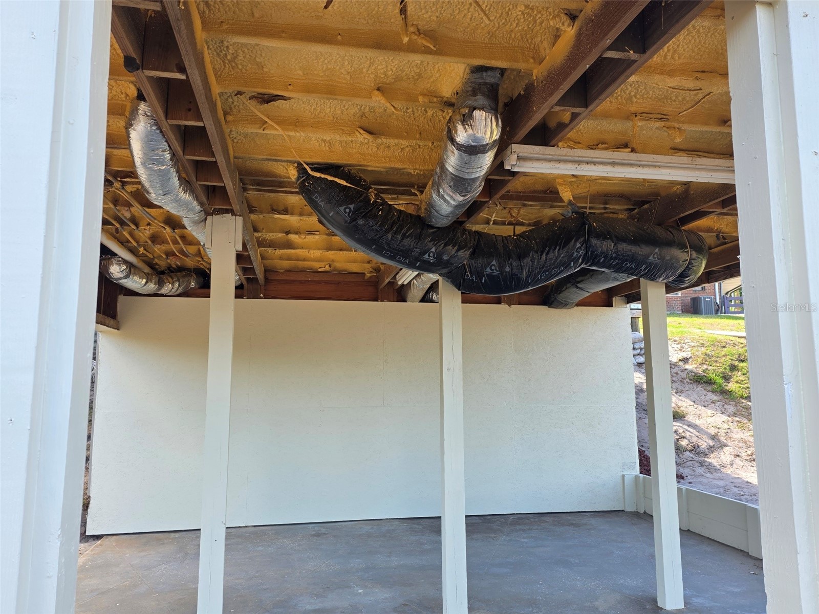 2285 Wilmhurst Road Deland FL 32720 S5148538 image35