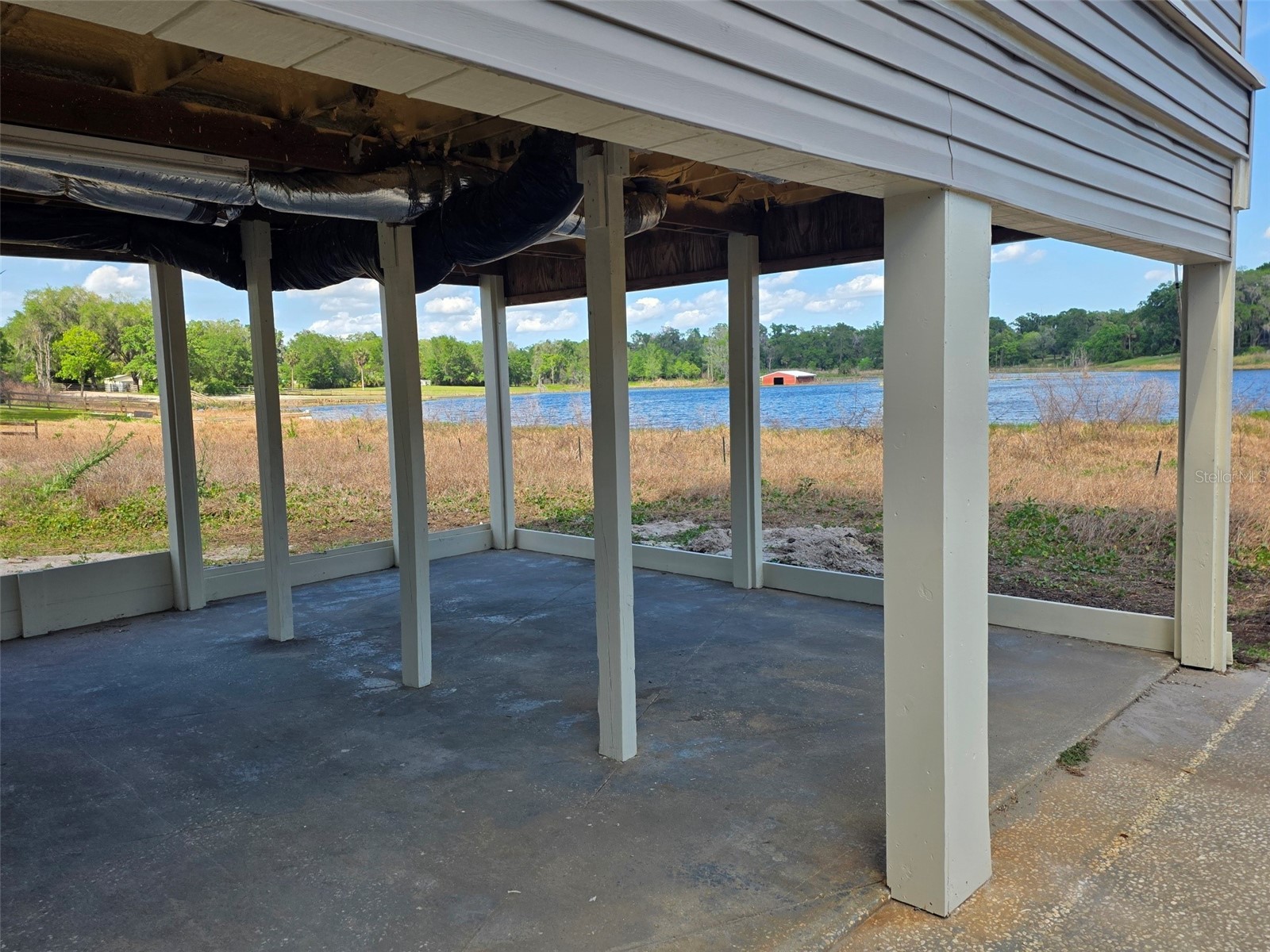 2285 Wilmhurst Road Deland FL 32720 S5148538 image36