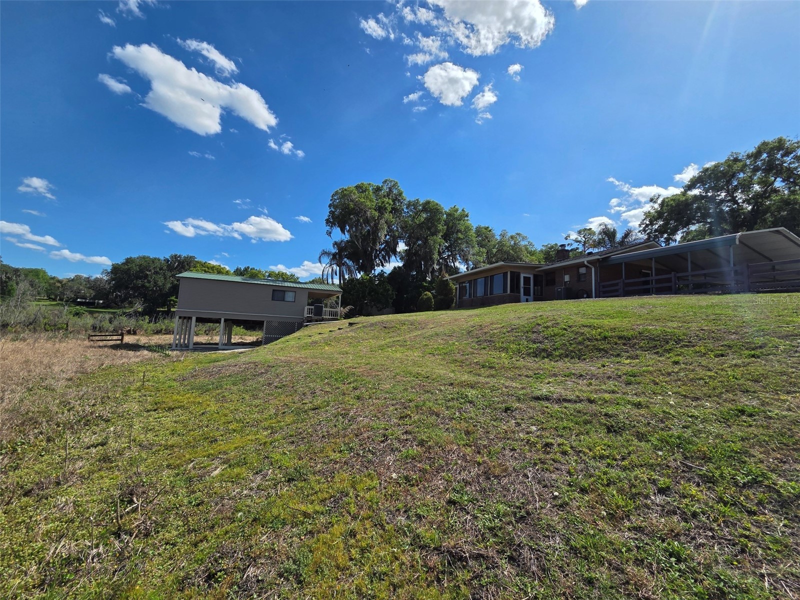2285 Wilmhurst Road Deland FL 32720 S5148538 image38