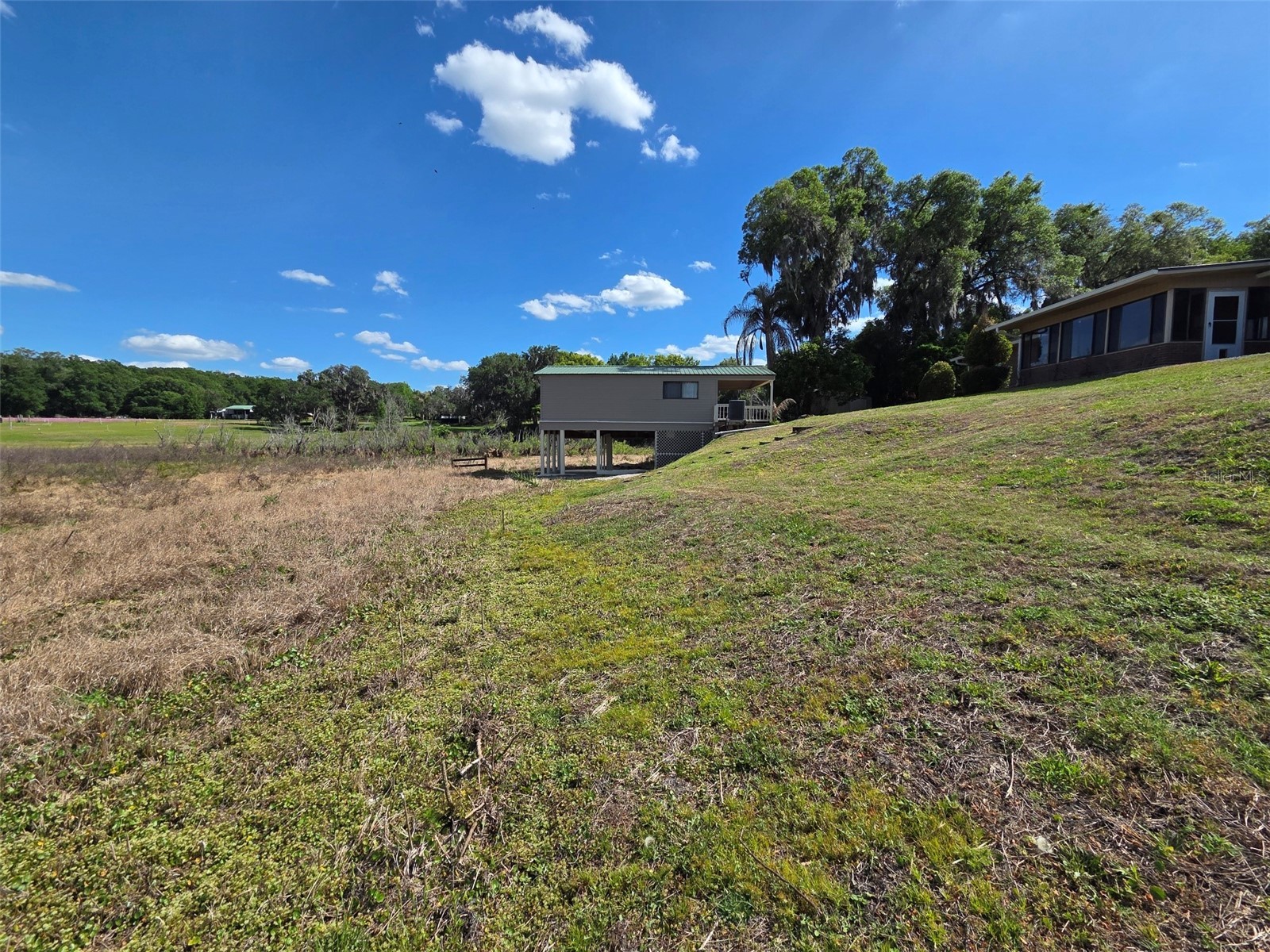 2285 Wilmhurst Road Deland FL 32720 S5148538 image39
